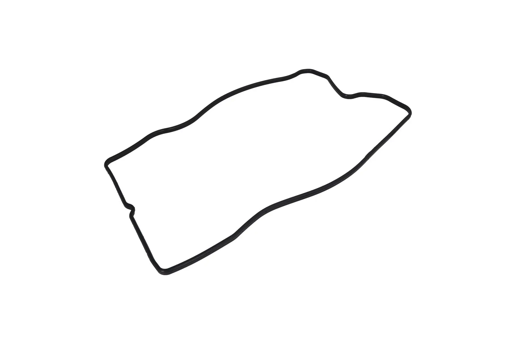 Gasket, cylinder head cover