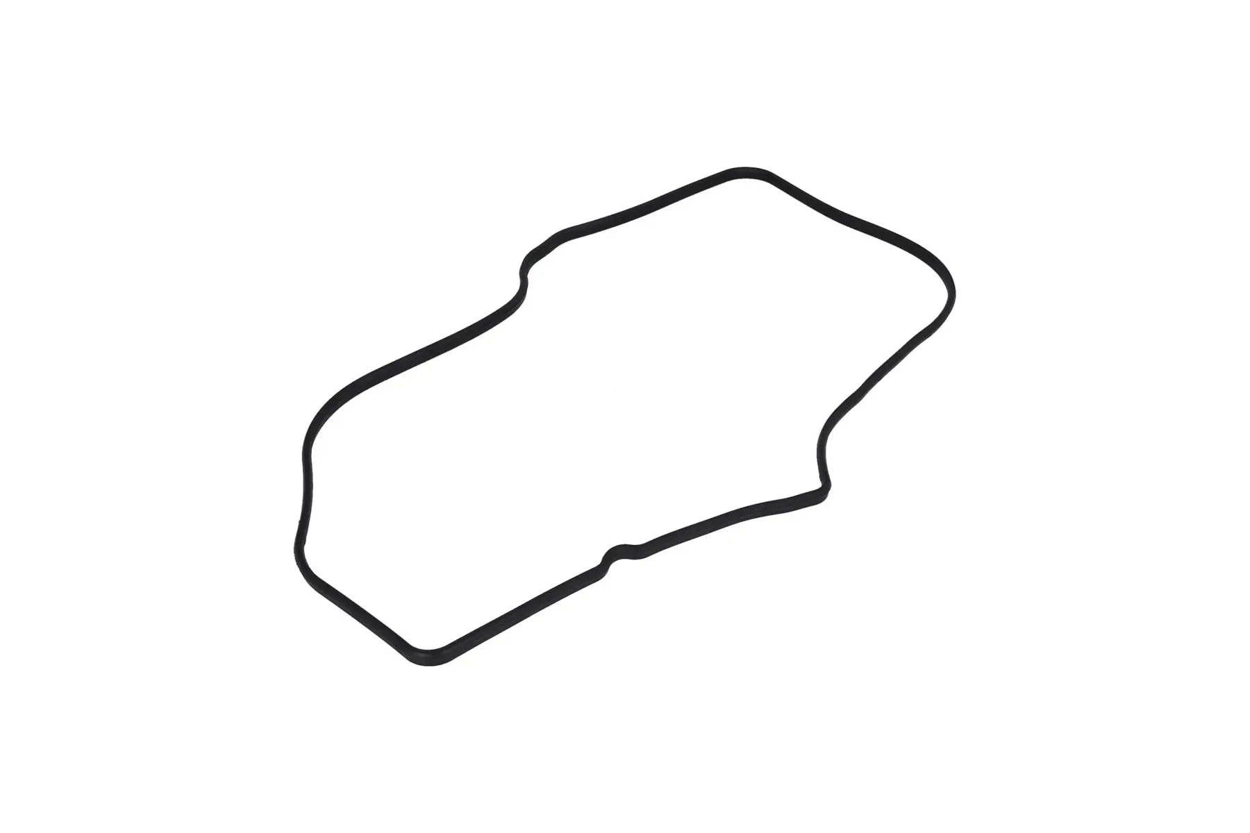 Gasket, cylinder head cover