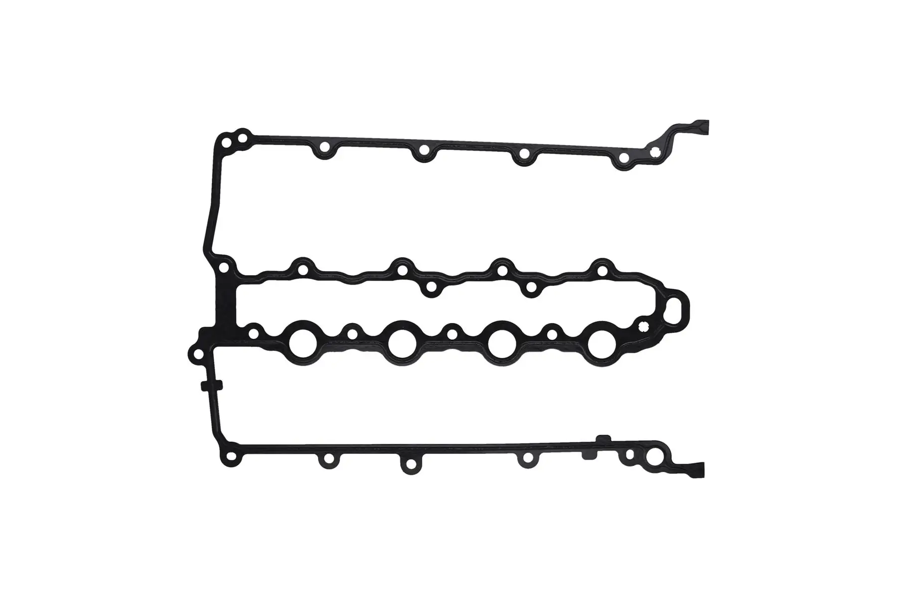 Gasket, cylinder head cover
