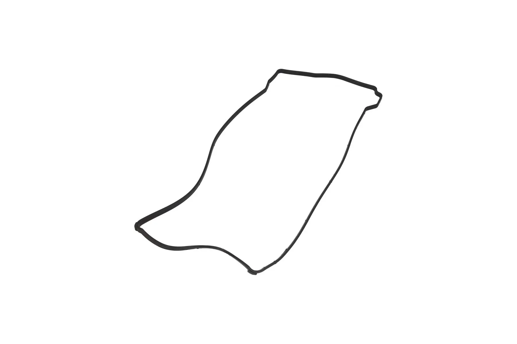 Gasket, cylinder head cover