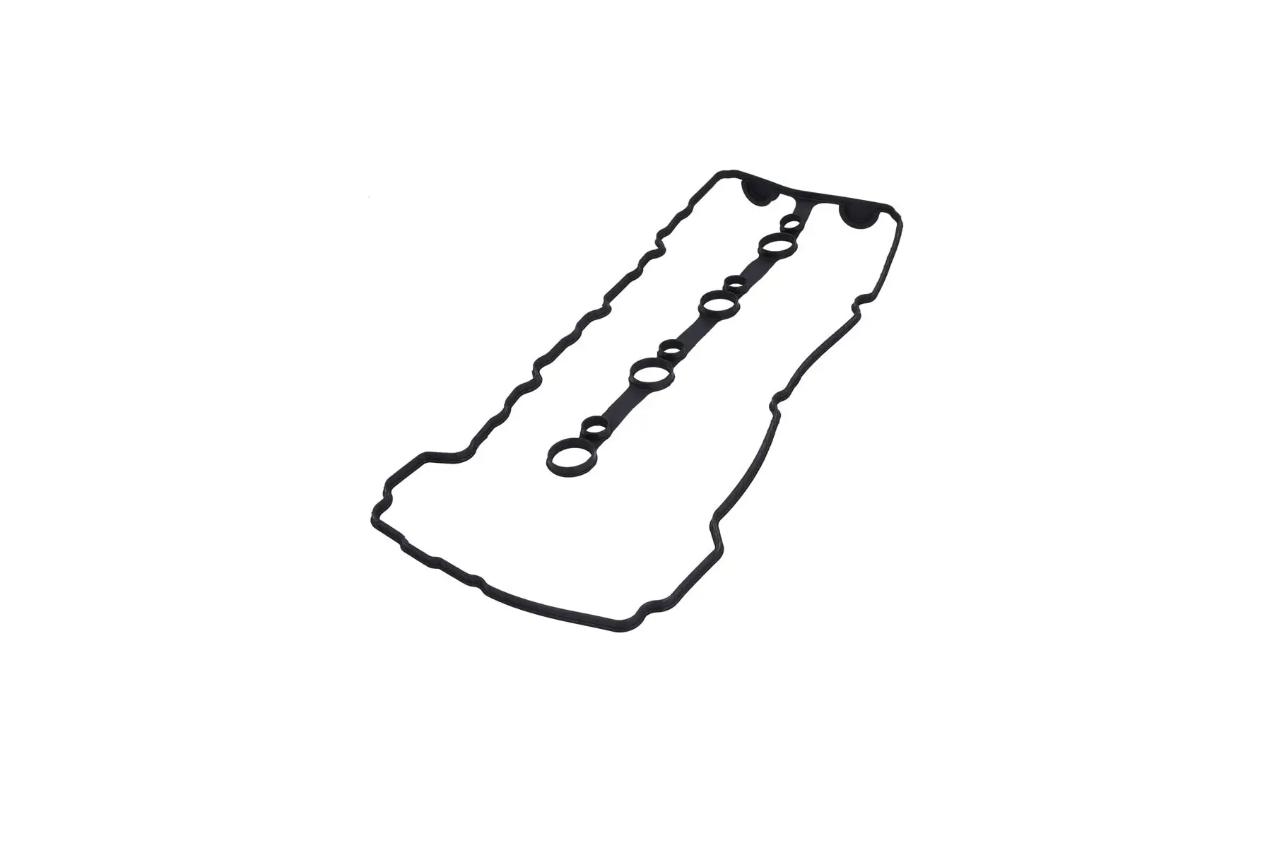 Gasket, cylinder head cover
