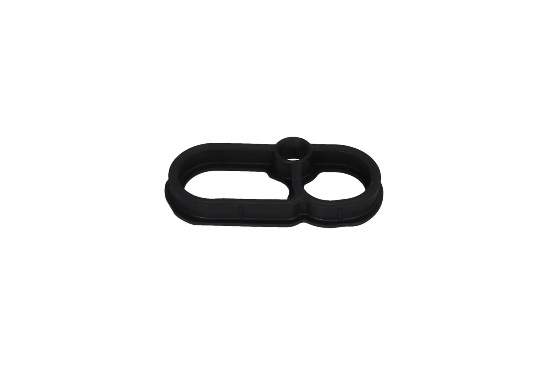 Gasket, cylinder head cover