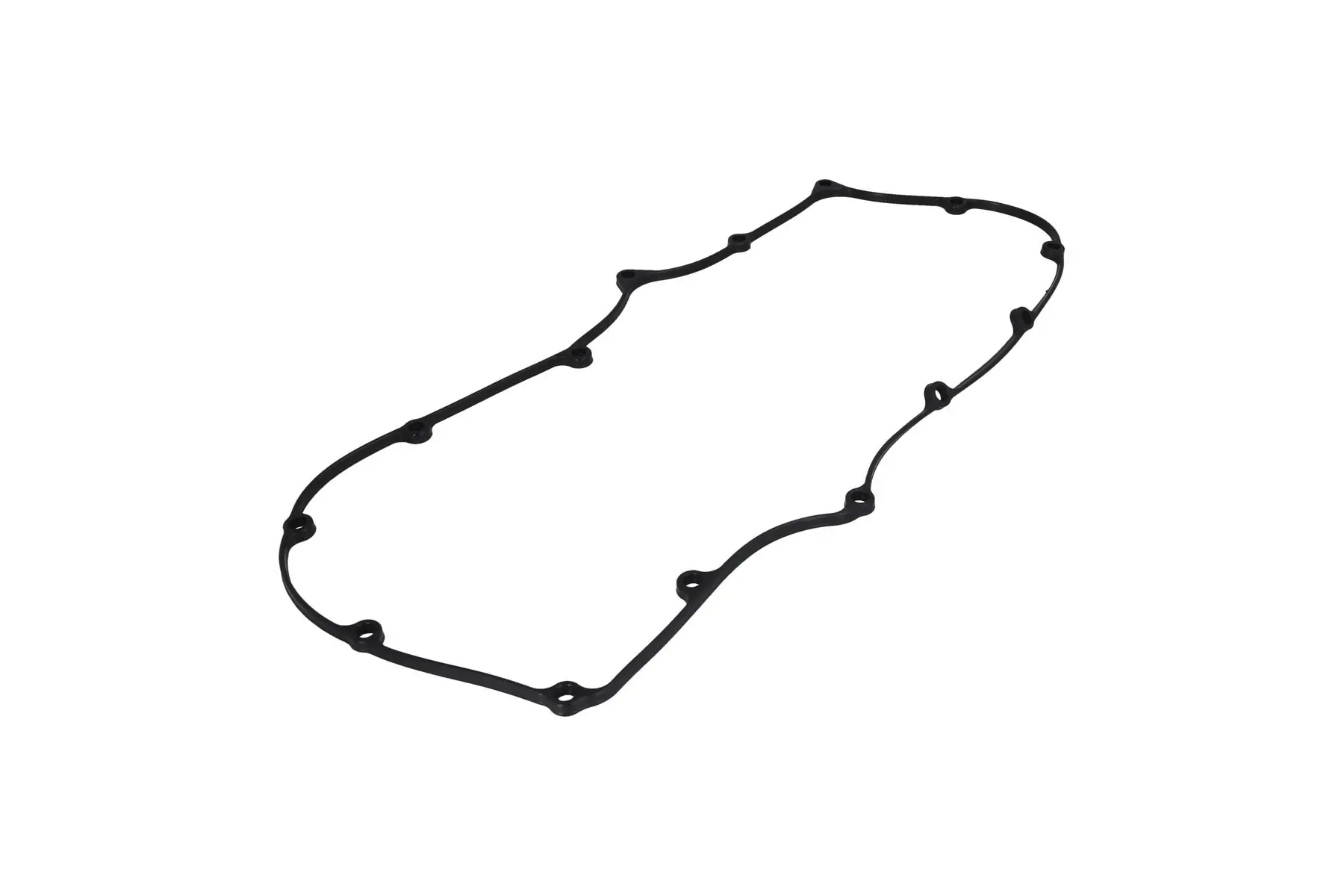 Gasket, cylinder head cover