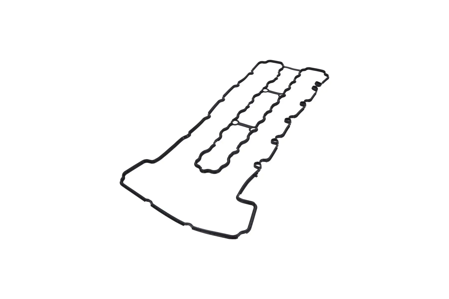 Gasket, cylinder head cover