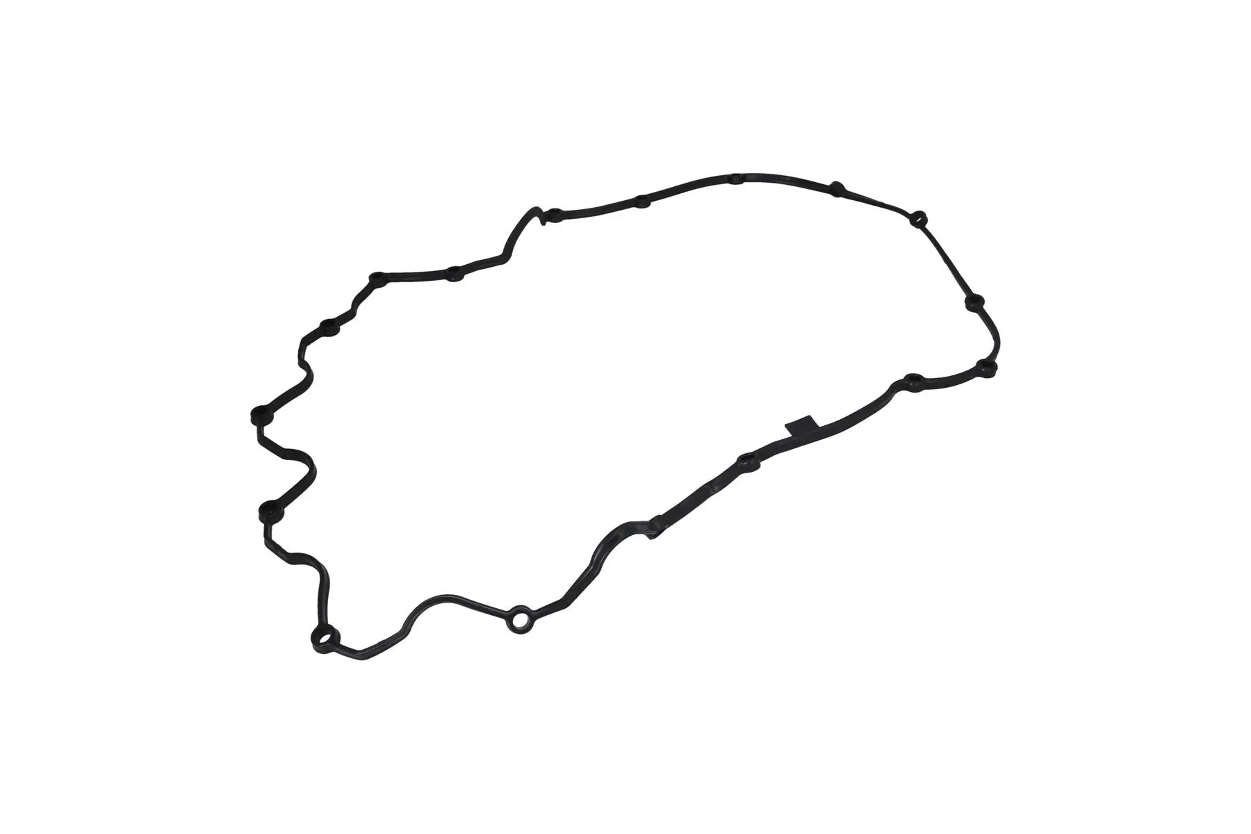 Gasket, cylinder head cover