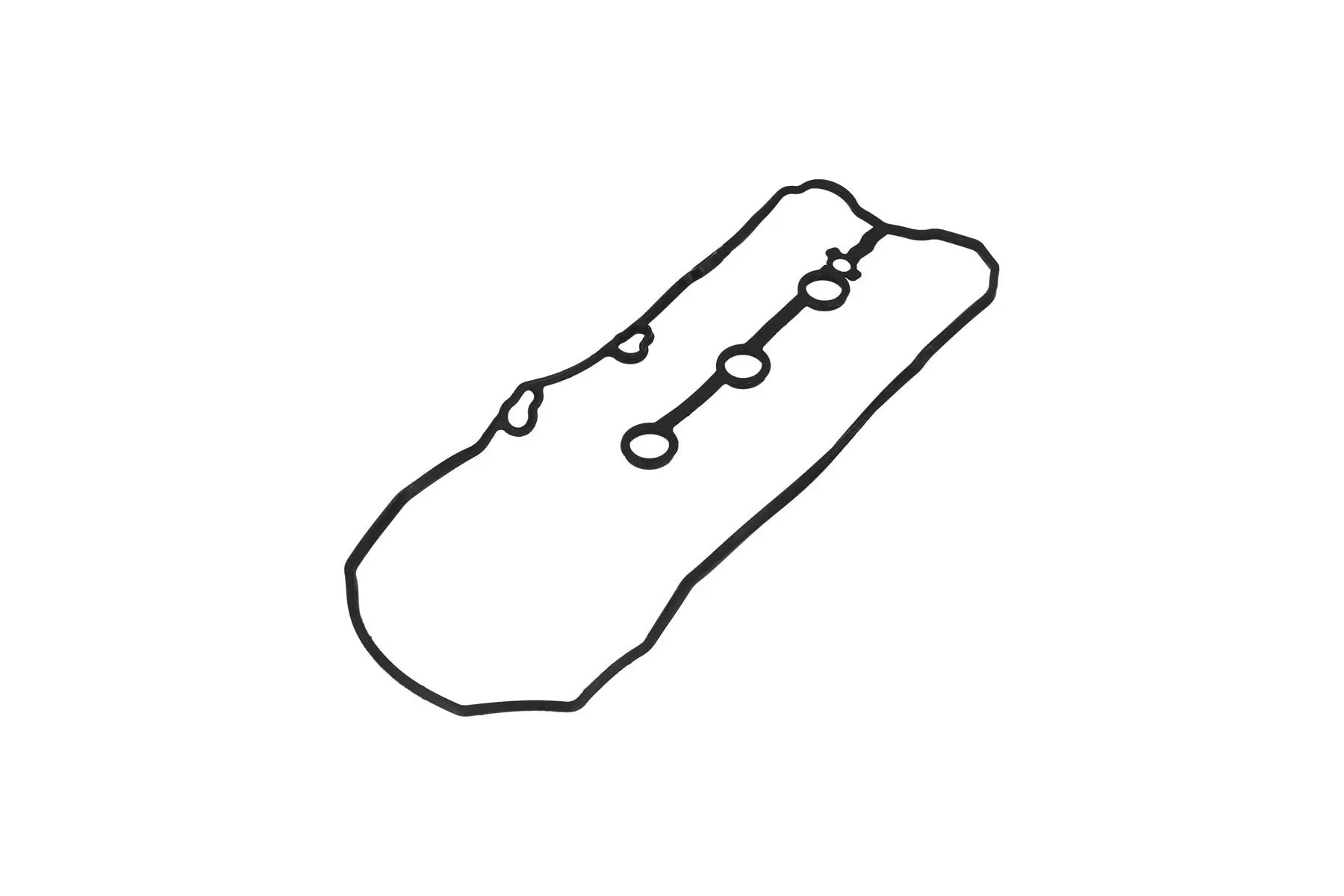 Gasket, cylinder head cover