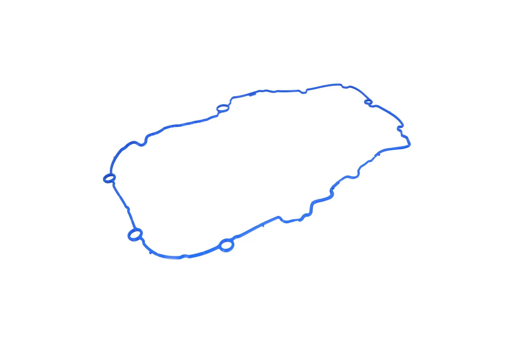 Gasket, cylinder head cover