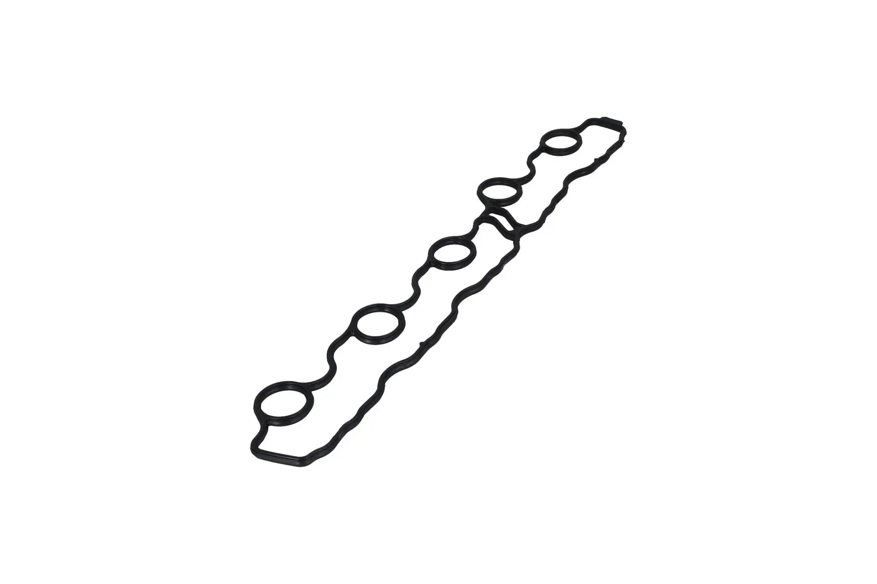 Gasket, cylinder head cover