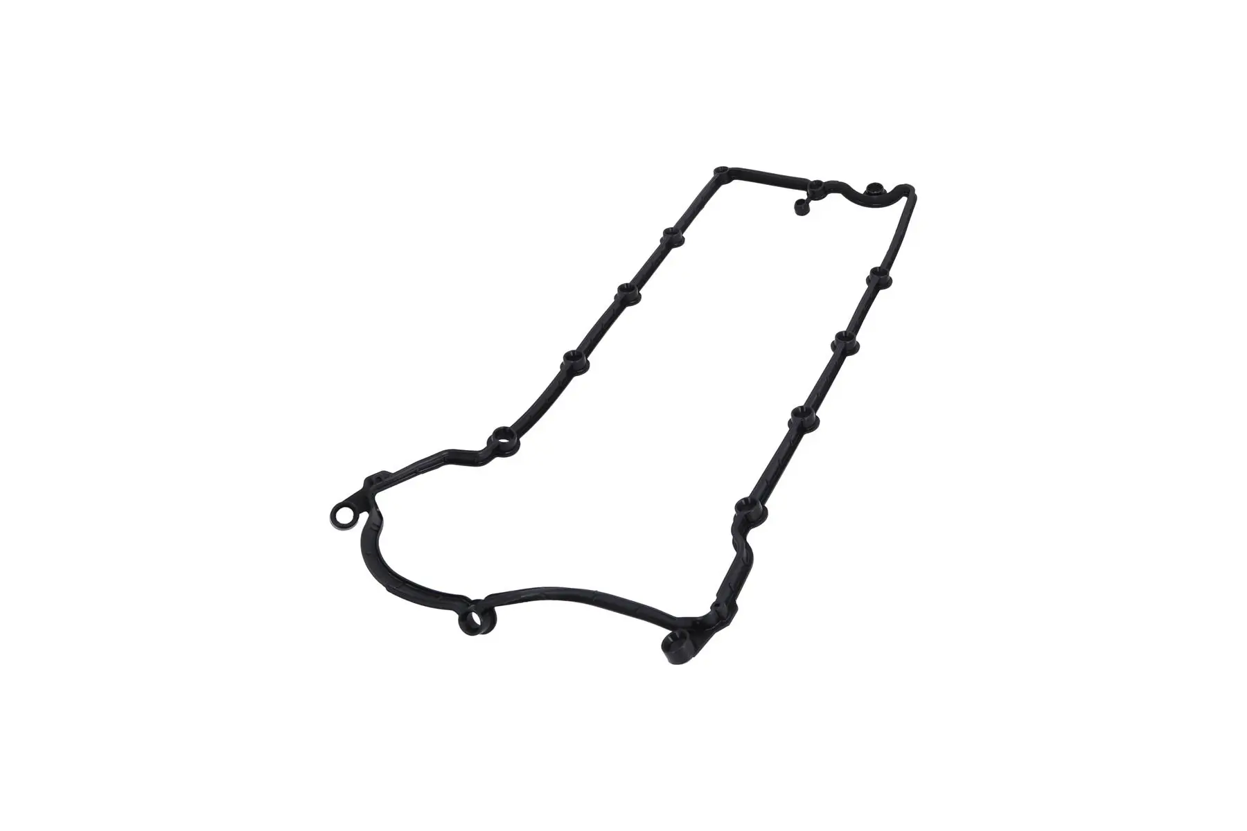 Gasket, cylinder head cover