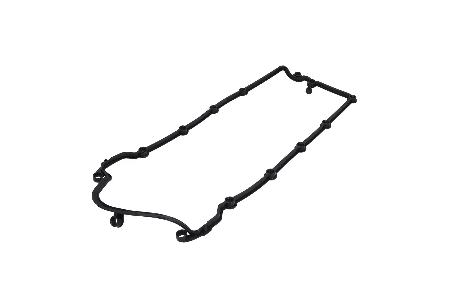 Gasket, cylinder head cover