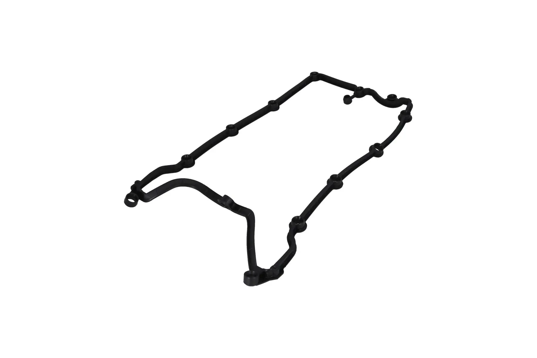 Gasket, cylinder head cover