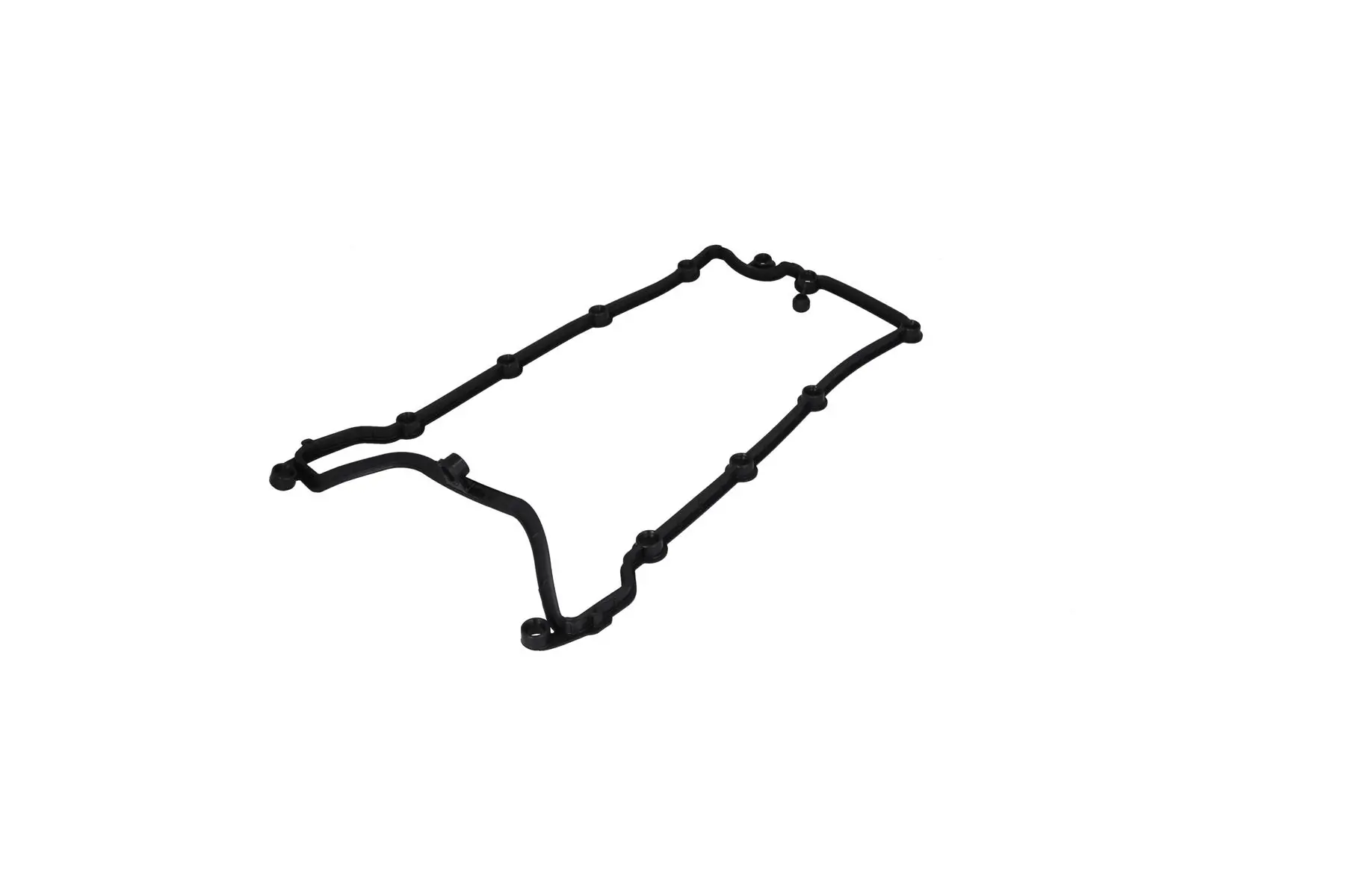 Gasket, cylinder head cover