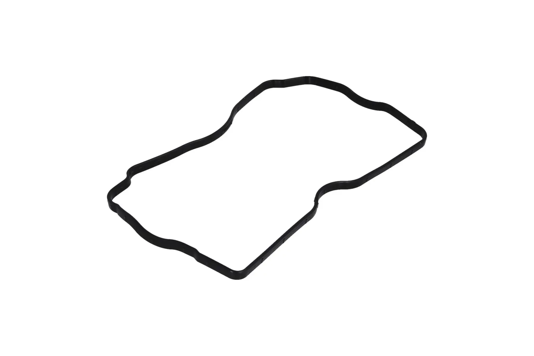 Gasket, cylinder head cover