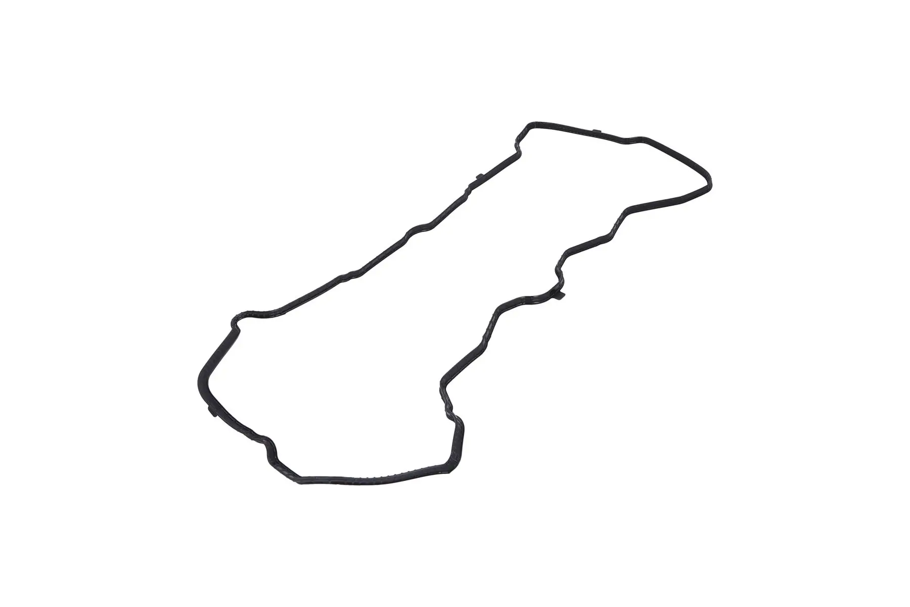 Gasket, cylinder head cover