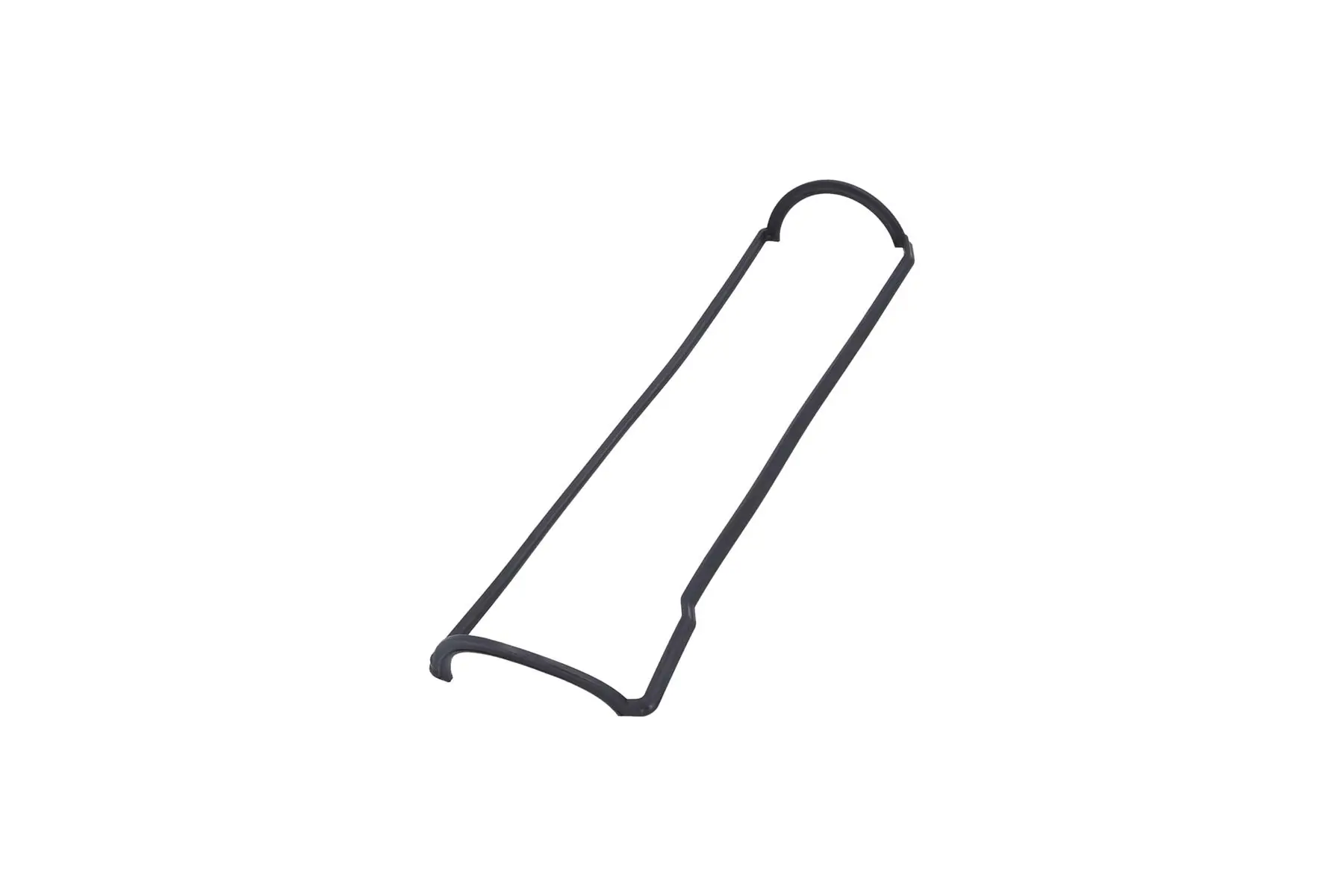 Gasket, cylinder head cover