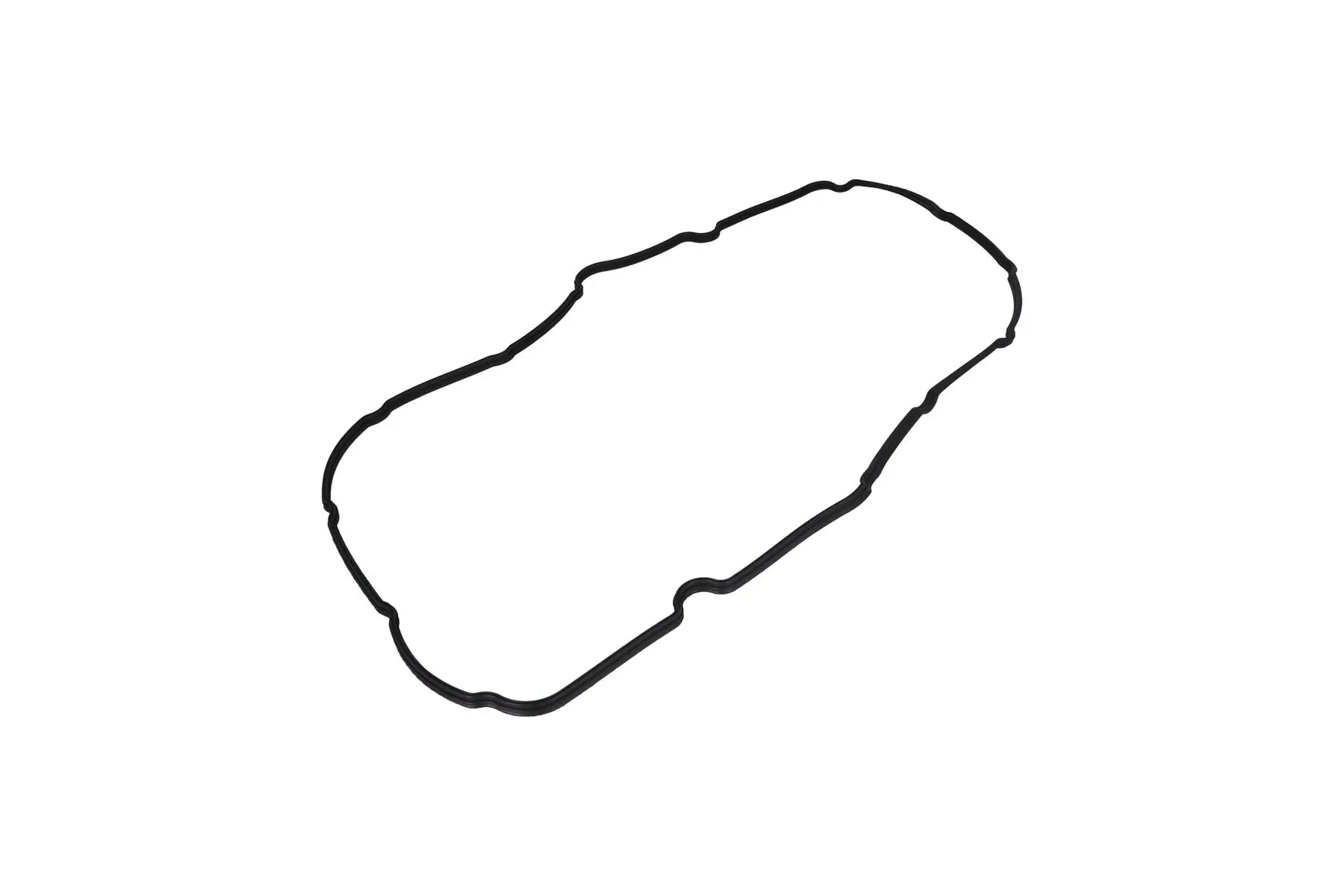 Gasket, cylinder head cover