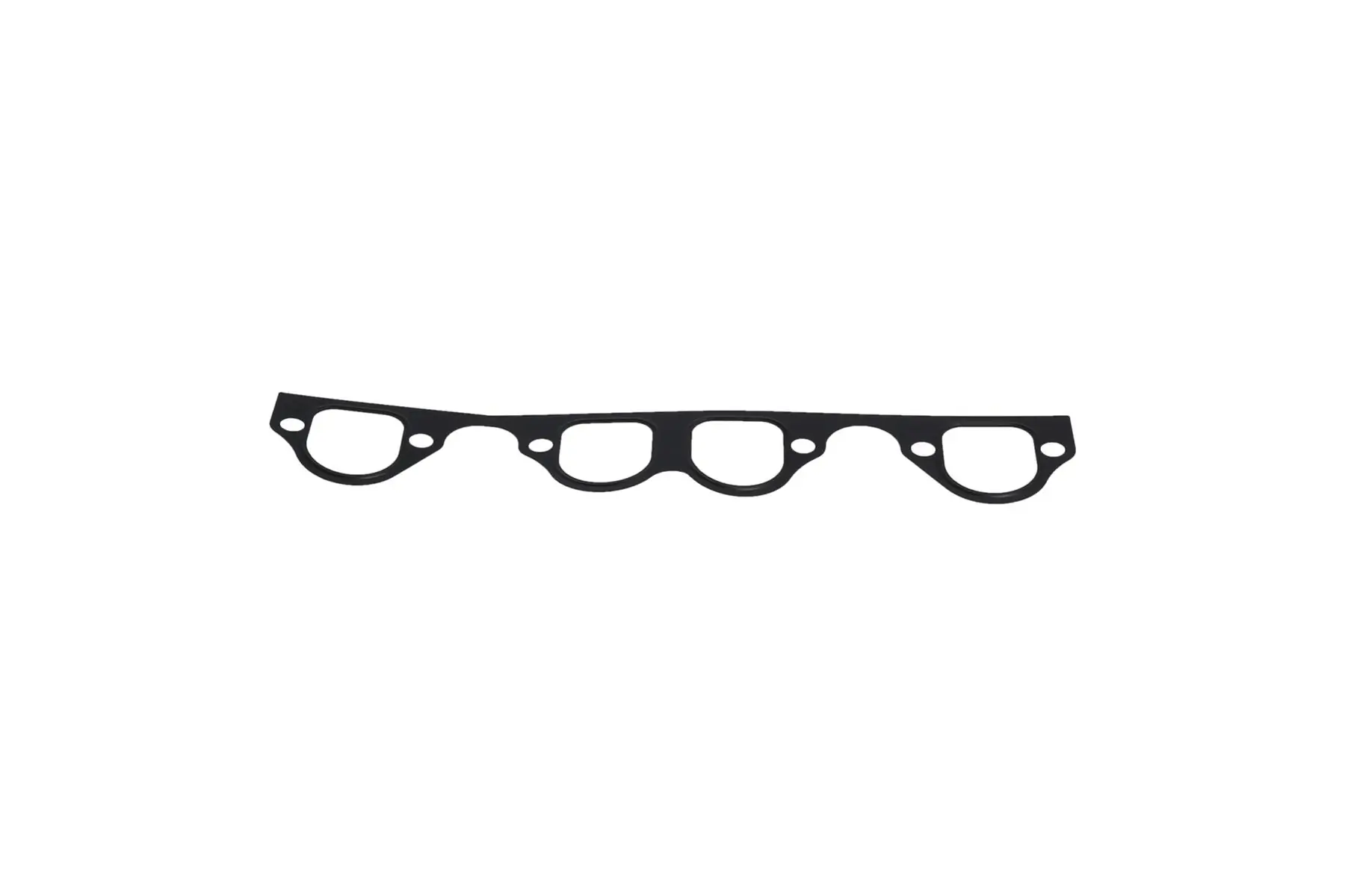 Gasket, intake manifold
