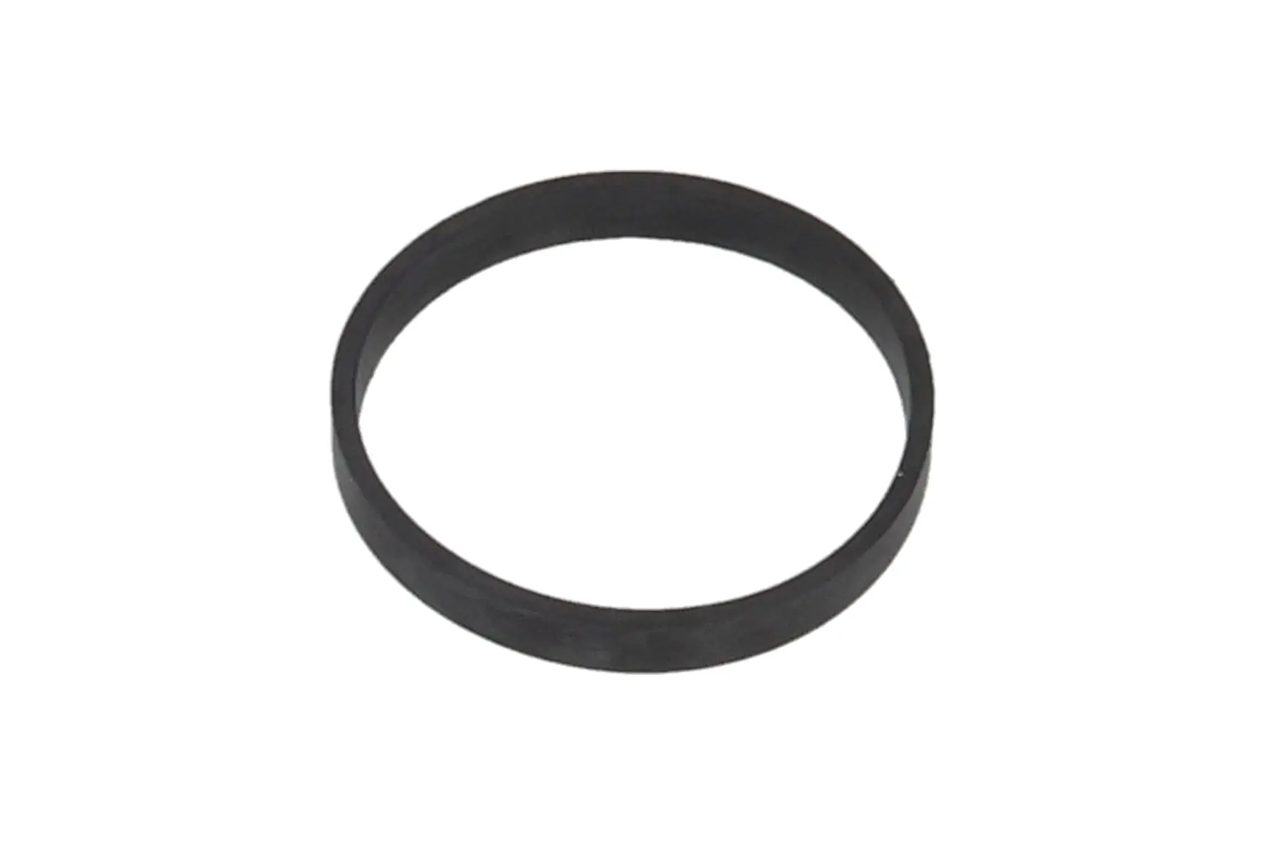 Gasket, intake manifold