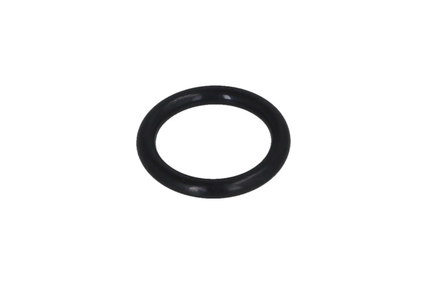 Gasket, intake manifold