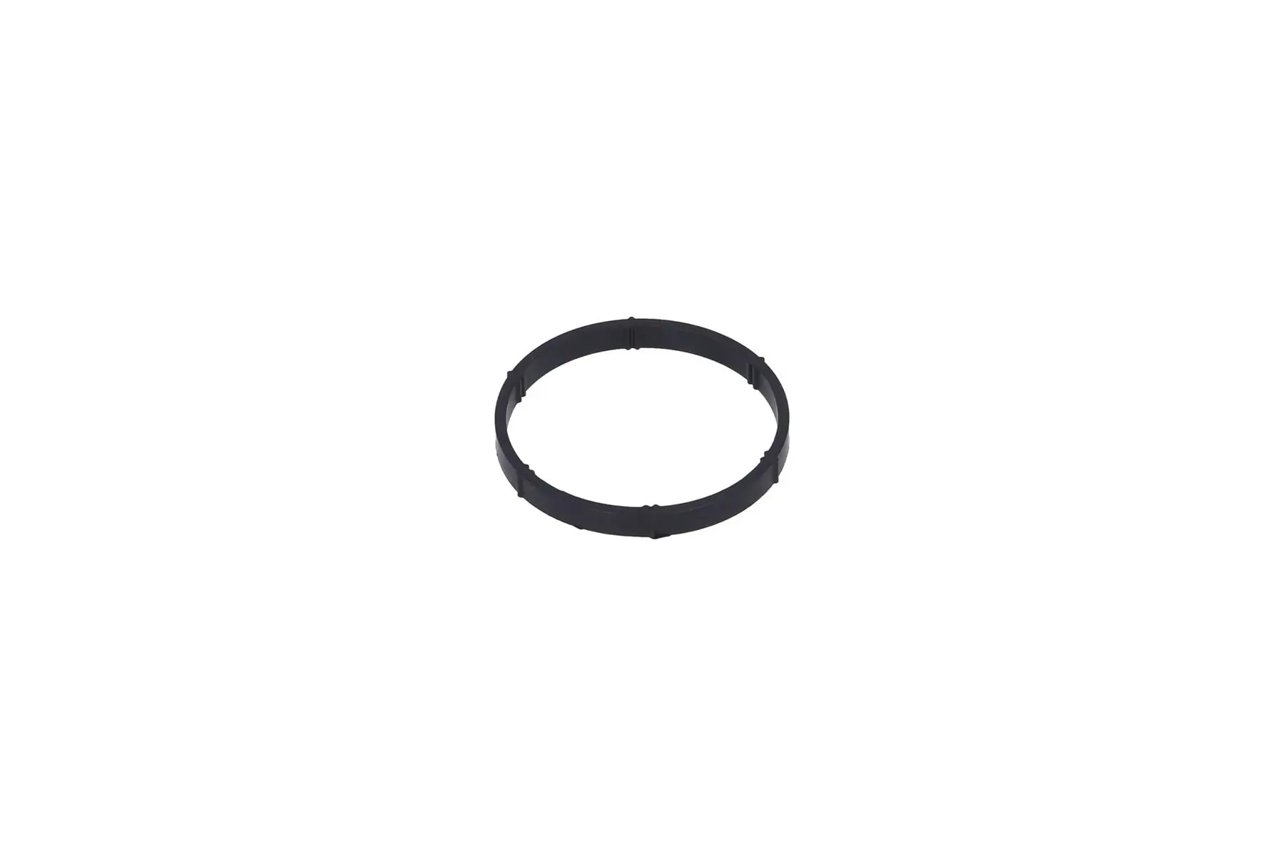 Gasket, intake manifold