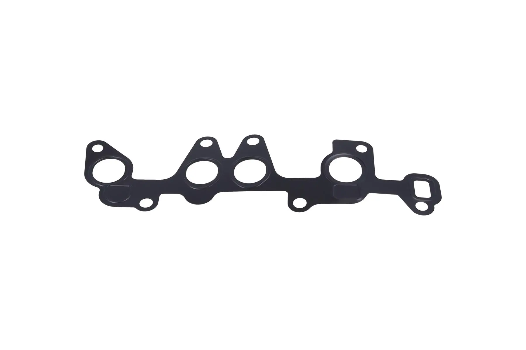 Gasket, intake manifold