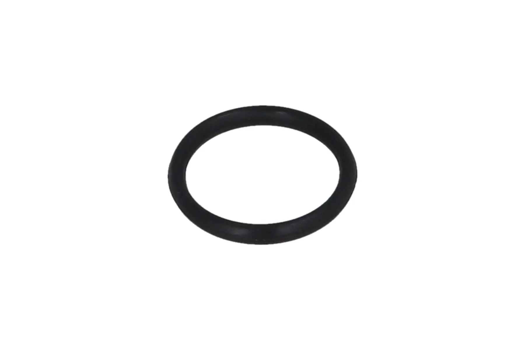 Gasket, intake manifold