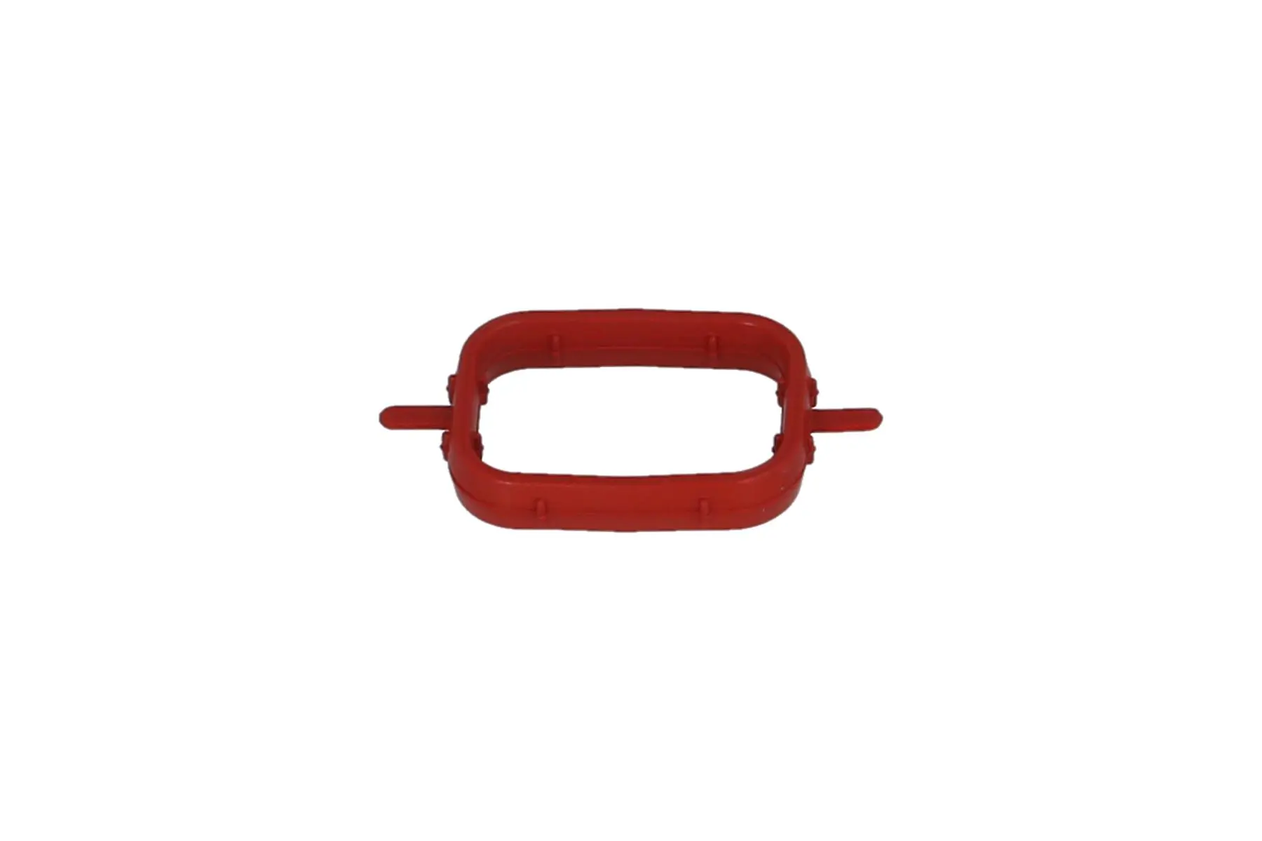 Gasket, intake manifold