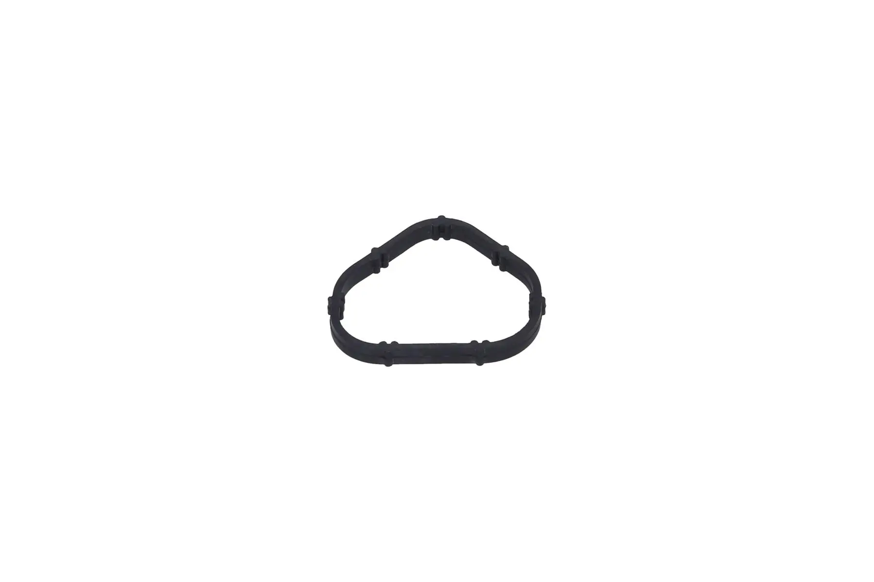 Gasket, intake manifold