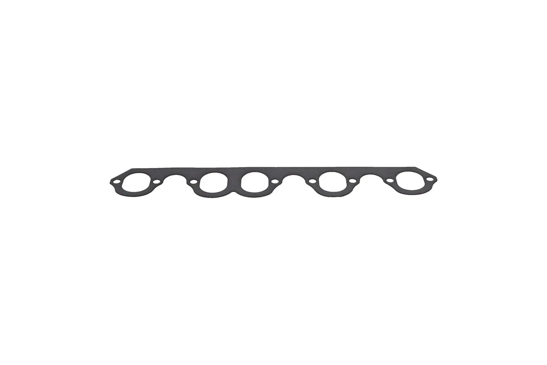 Gasket, intake manifold