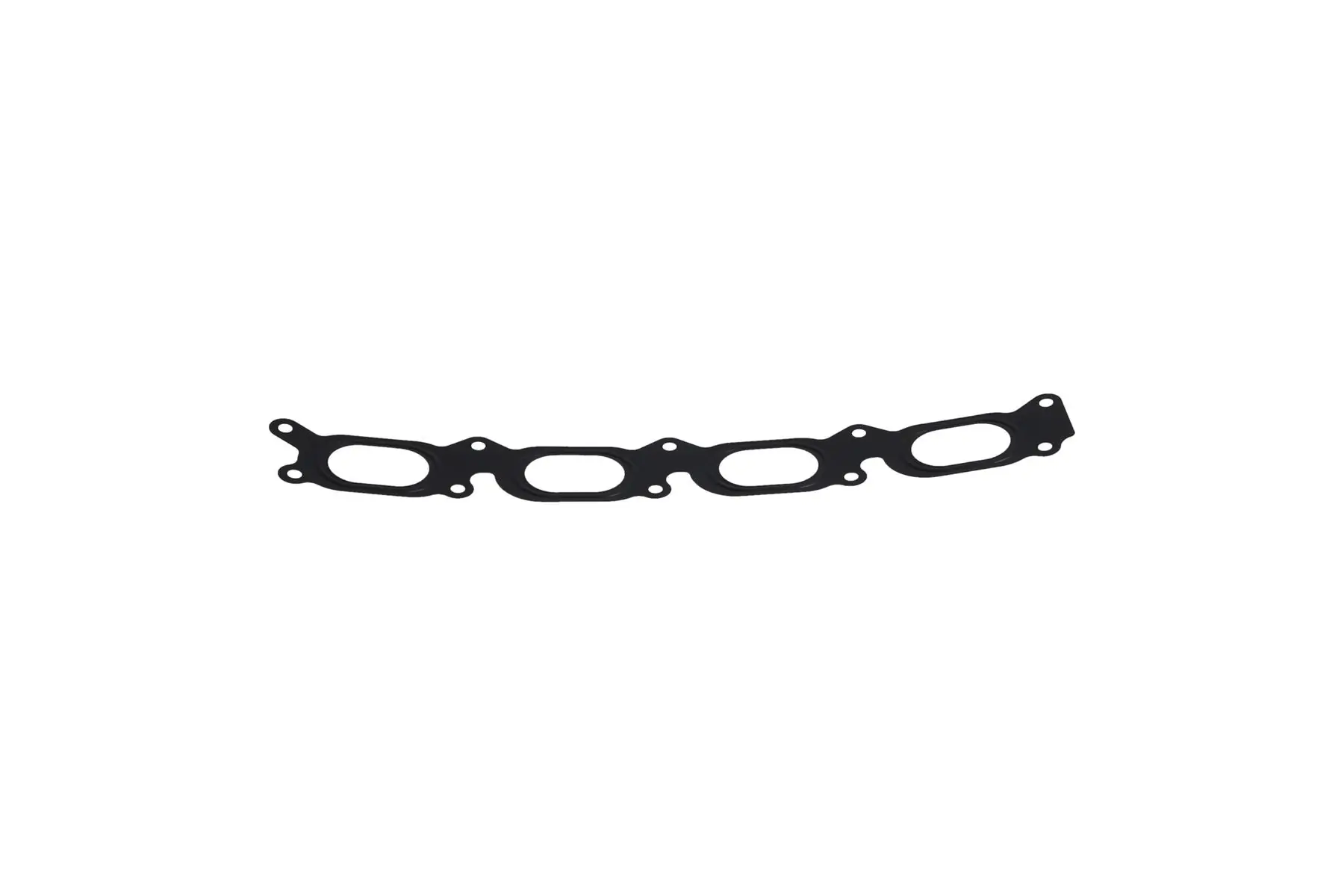 Gasket, intake manifold