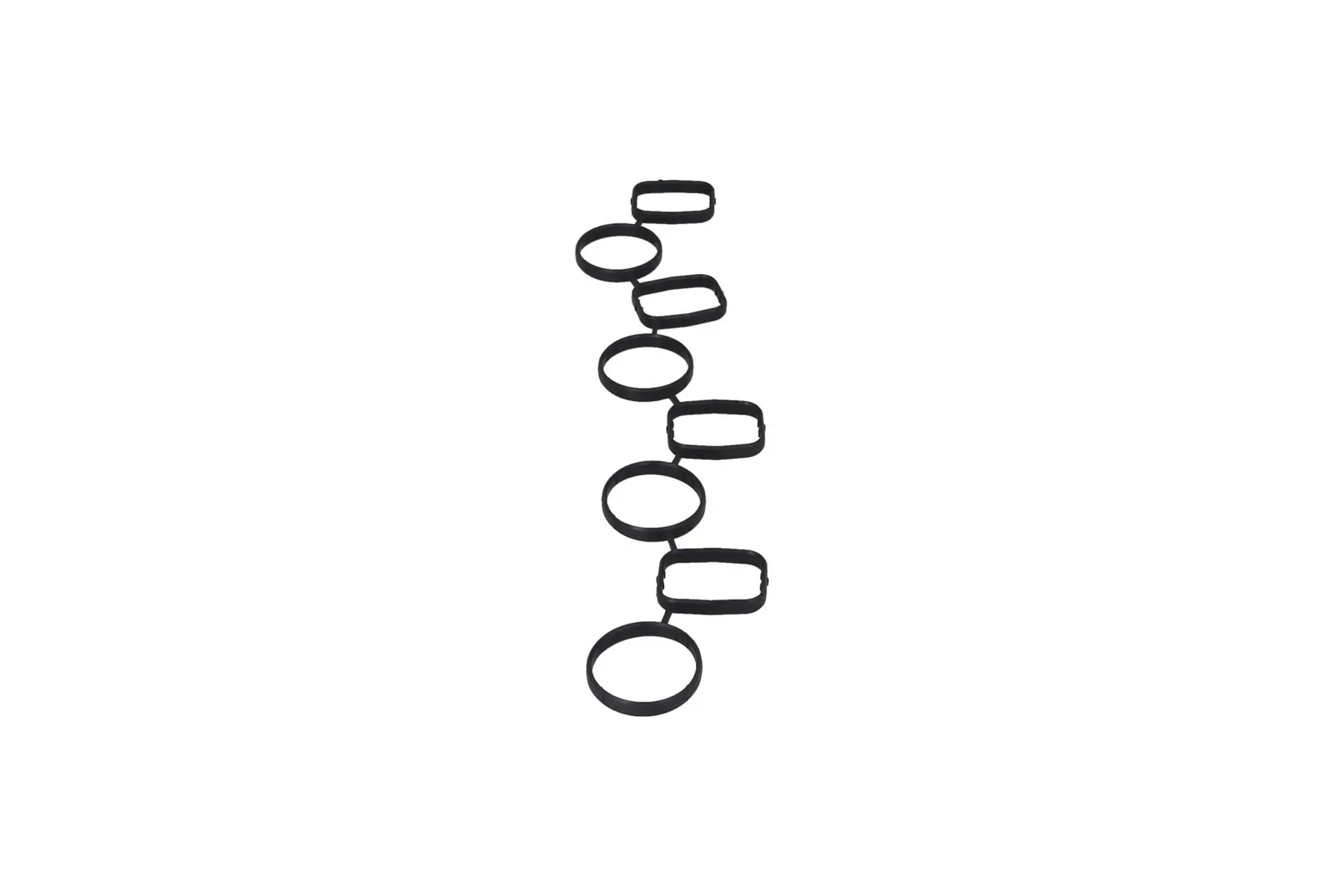 Gasket, intake manifold
