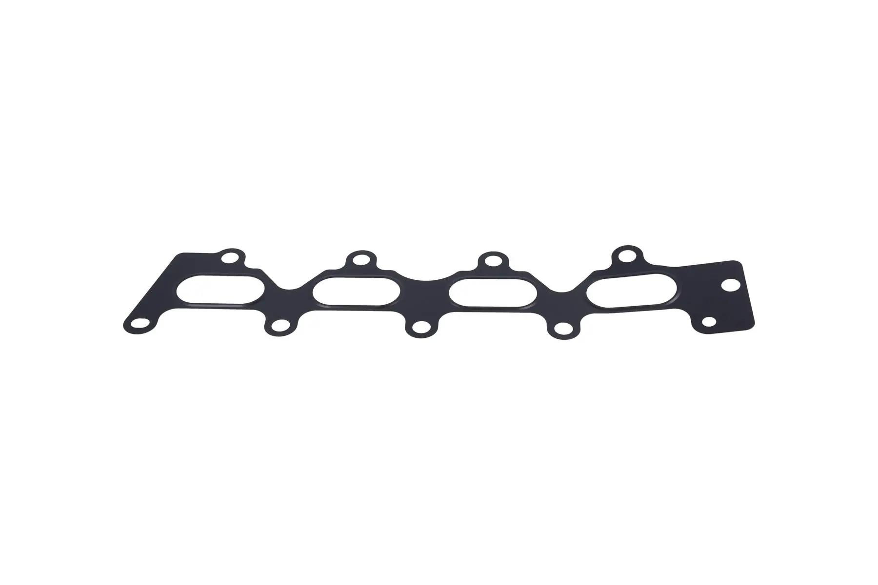 Gasket, intake manifold