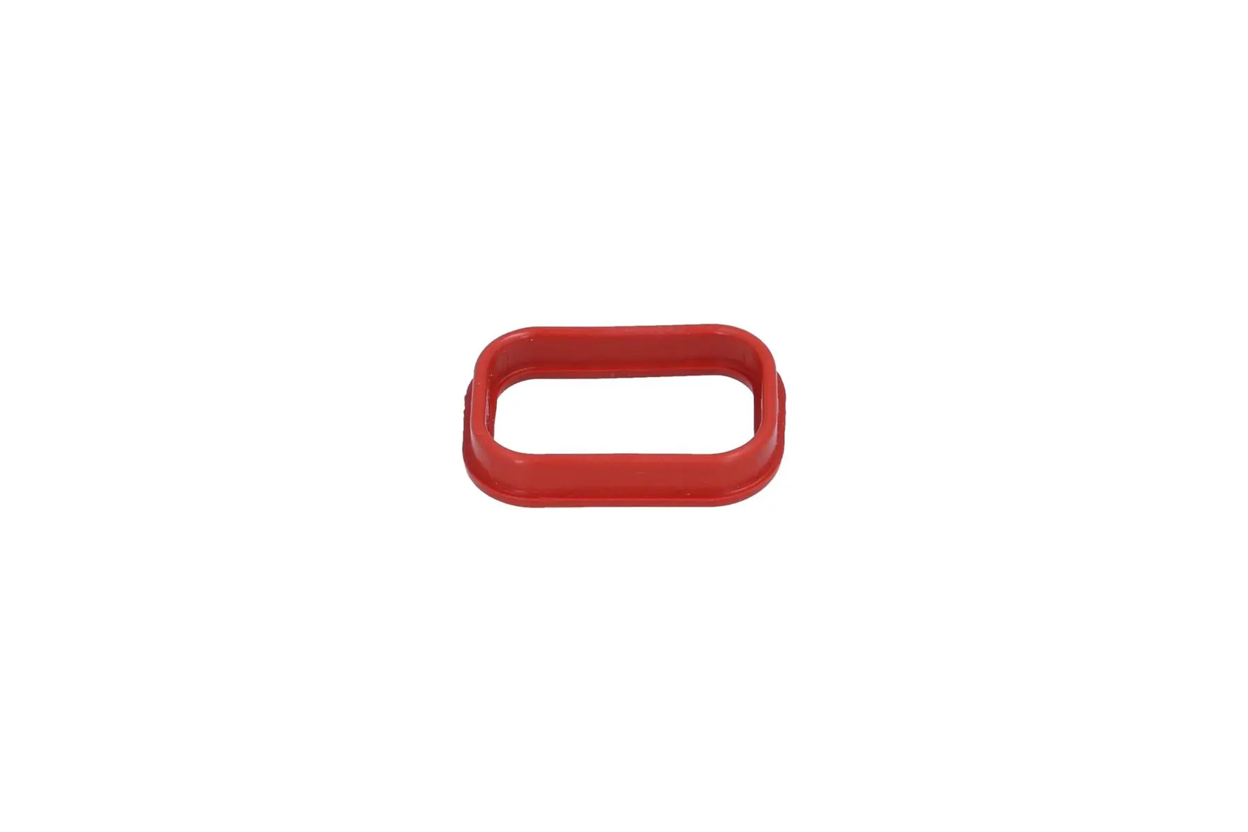 Gasket, intake manifold
