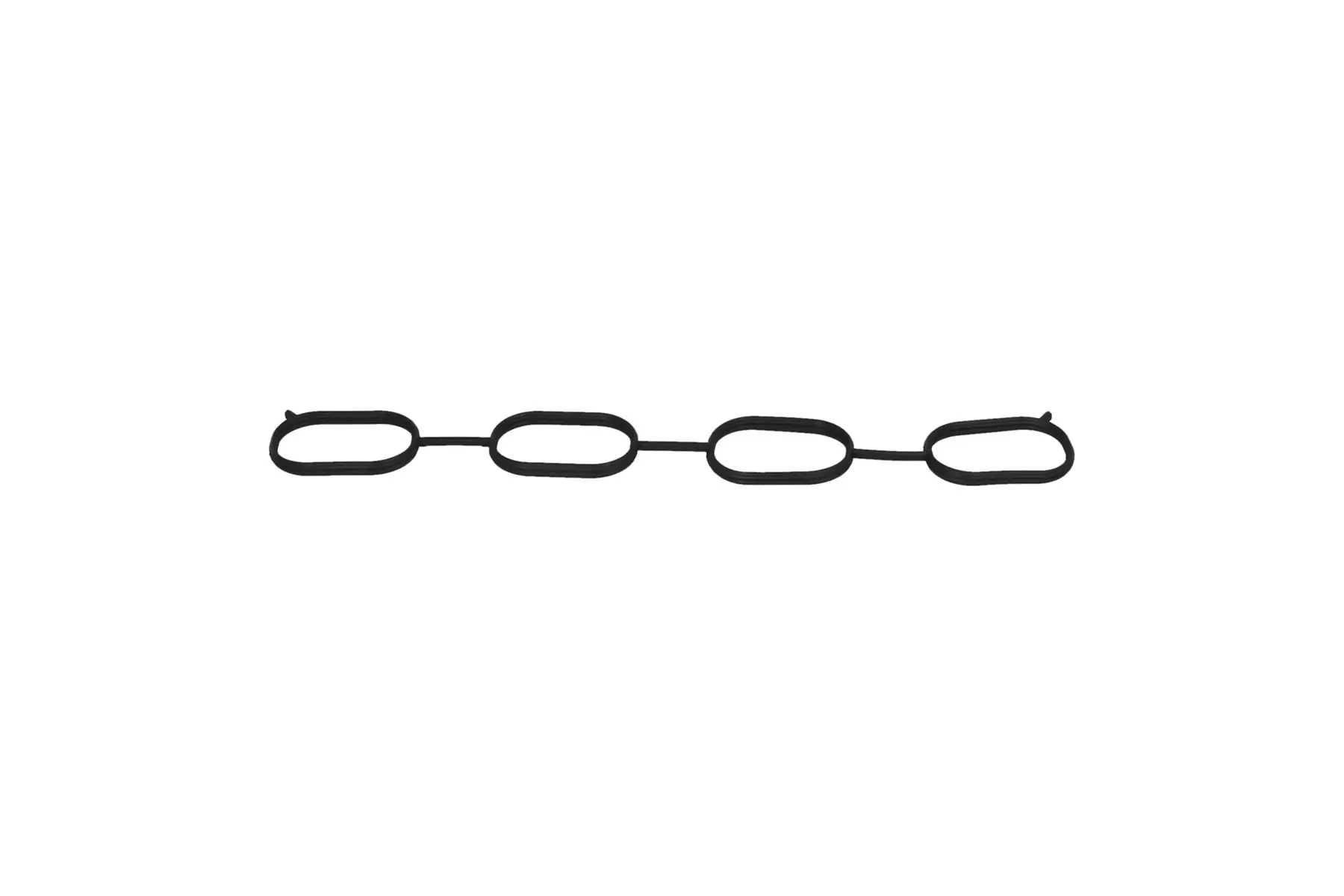 Gasket, intake manifold
