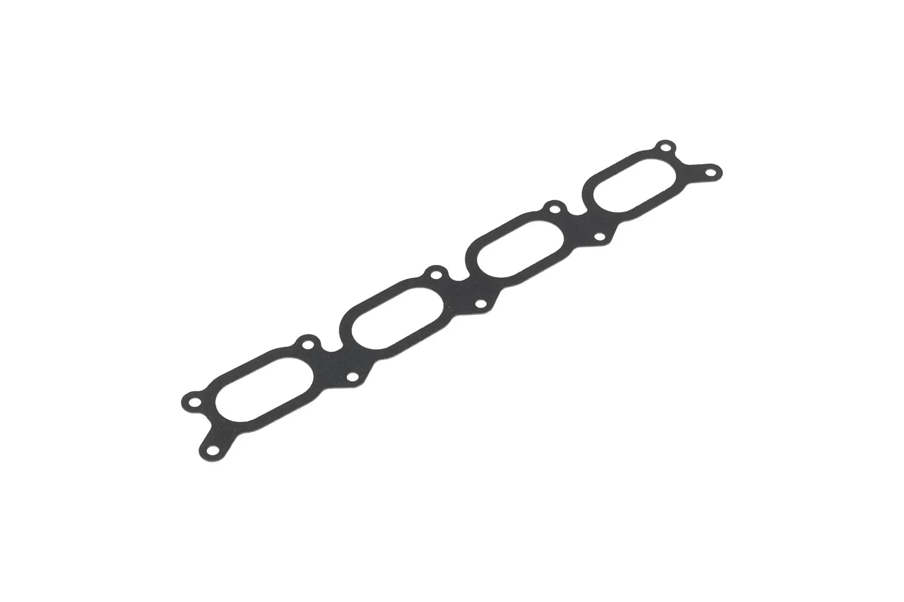 Gasket, intake manifold