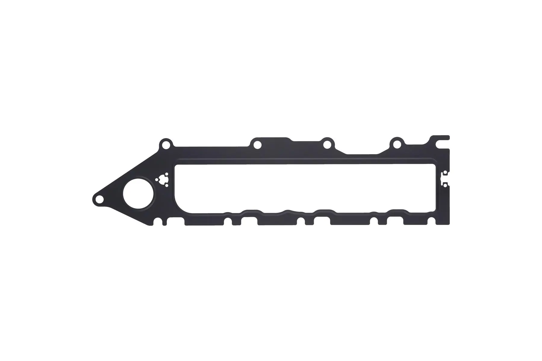 Gasket, intake manifold