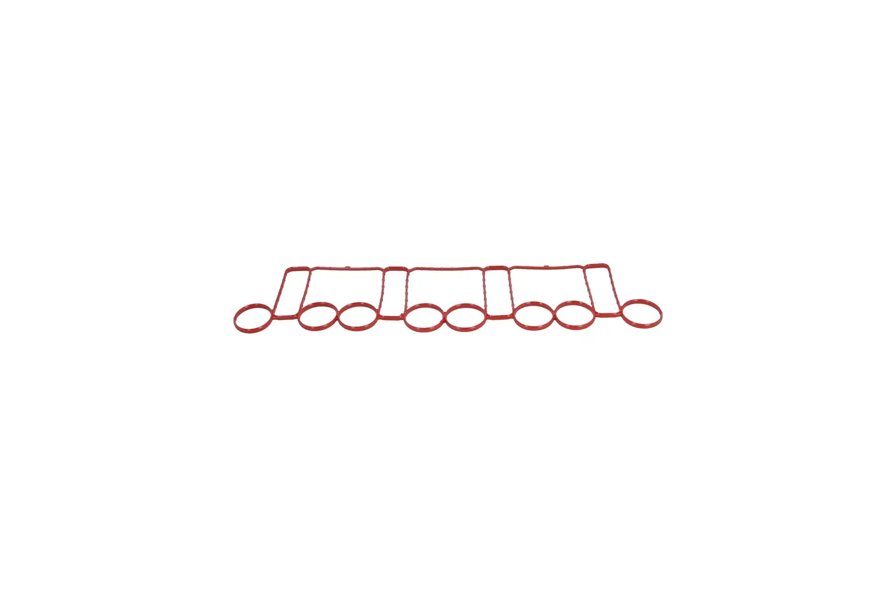 Gasket, intake manifold