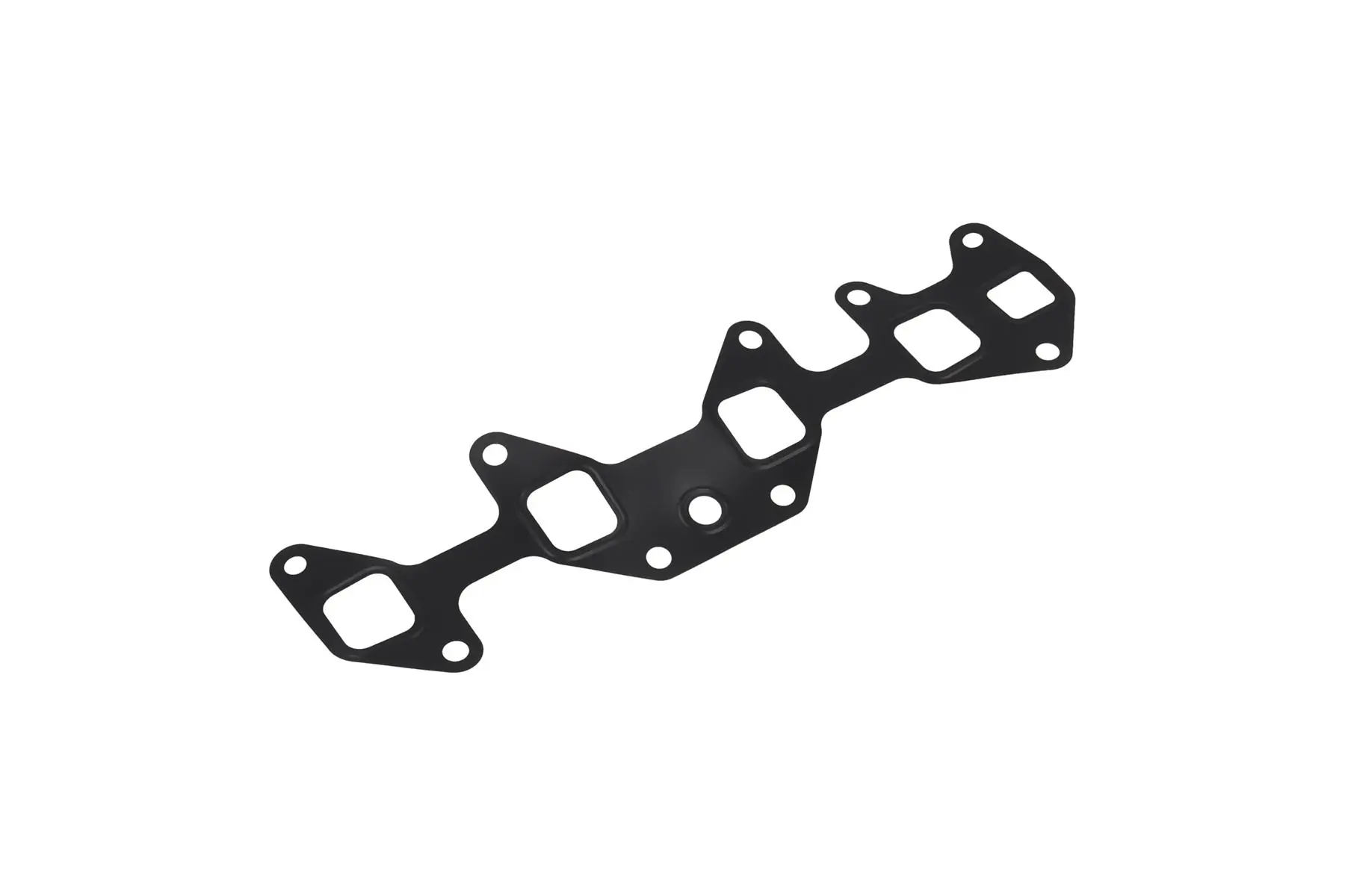 Gasket, intake manifold