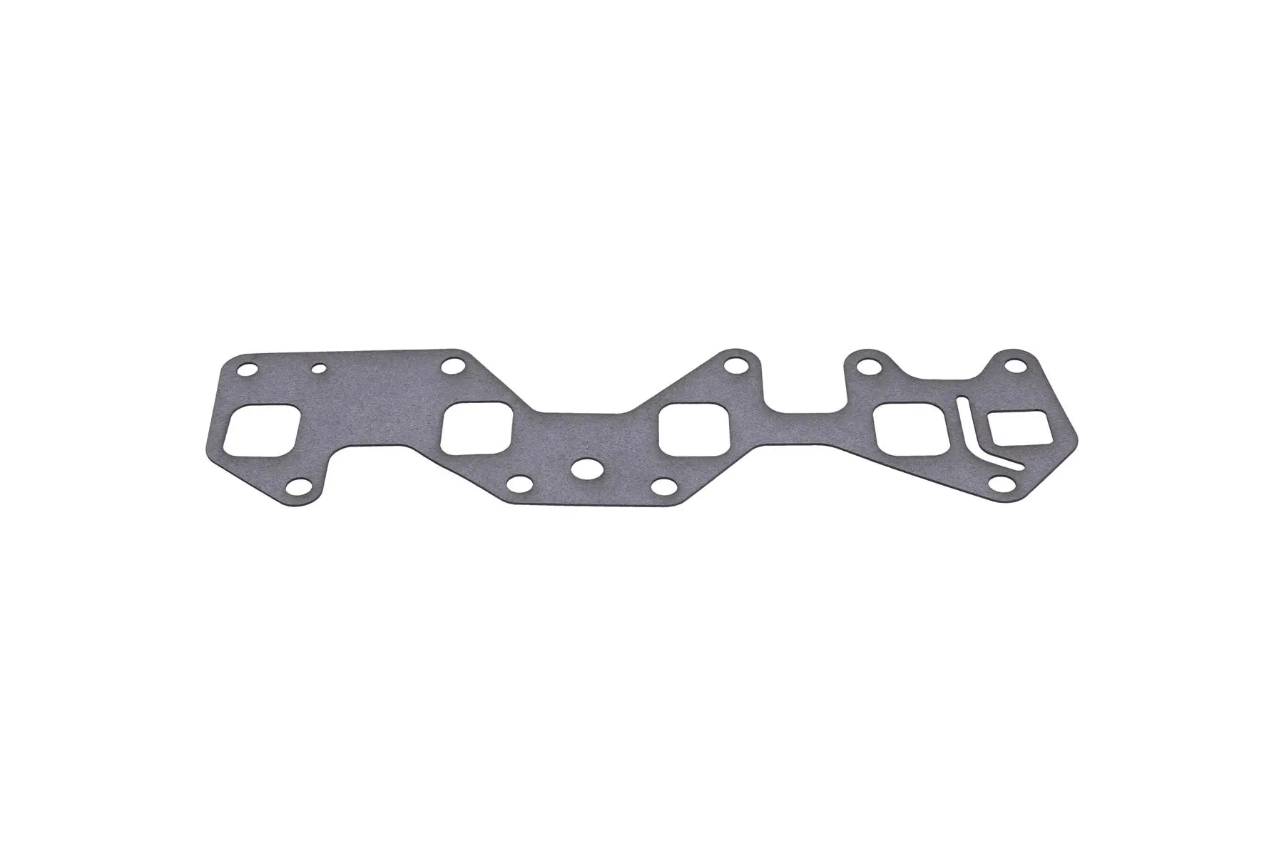 Gasket, intake manifold