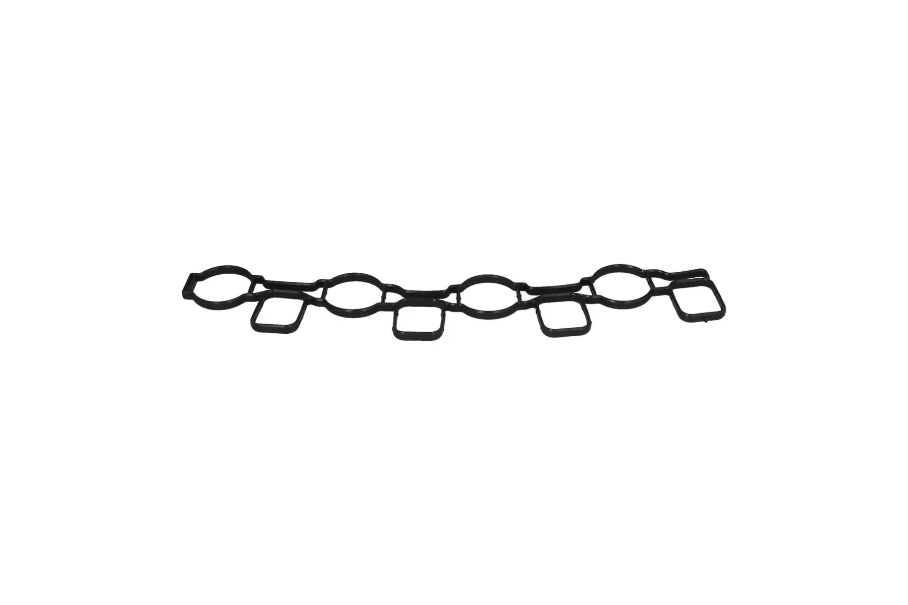 Gasket, intake manifold
