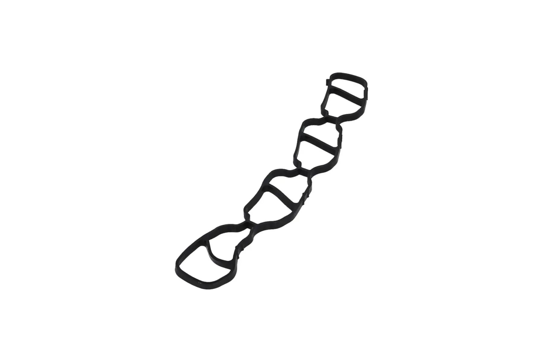 Gasket, intake manifold
