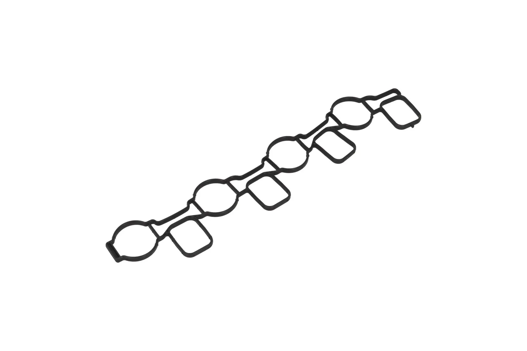Gasket, intake manifold