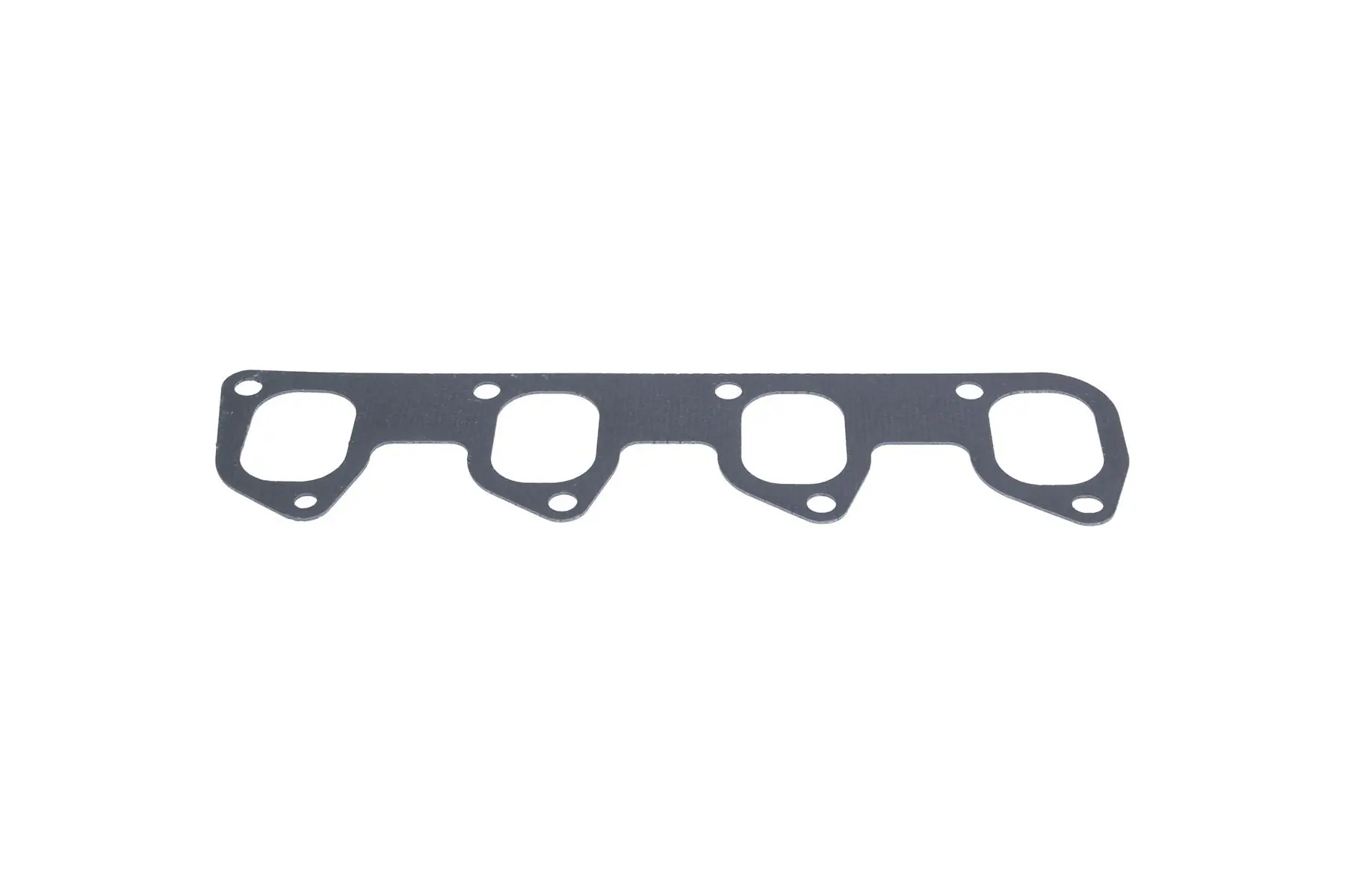 Gasket, intake manifold