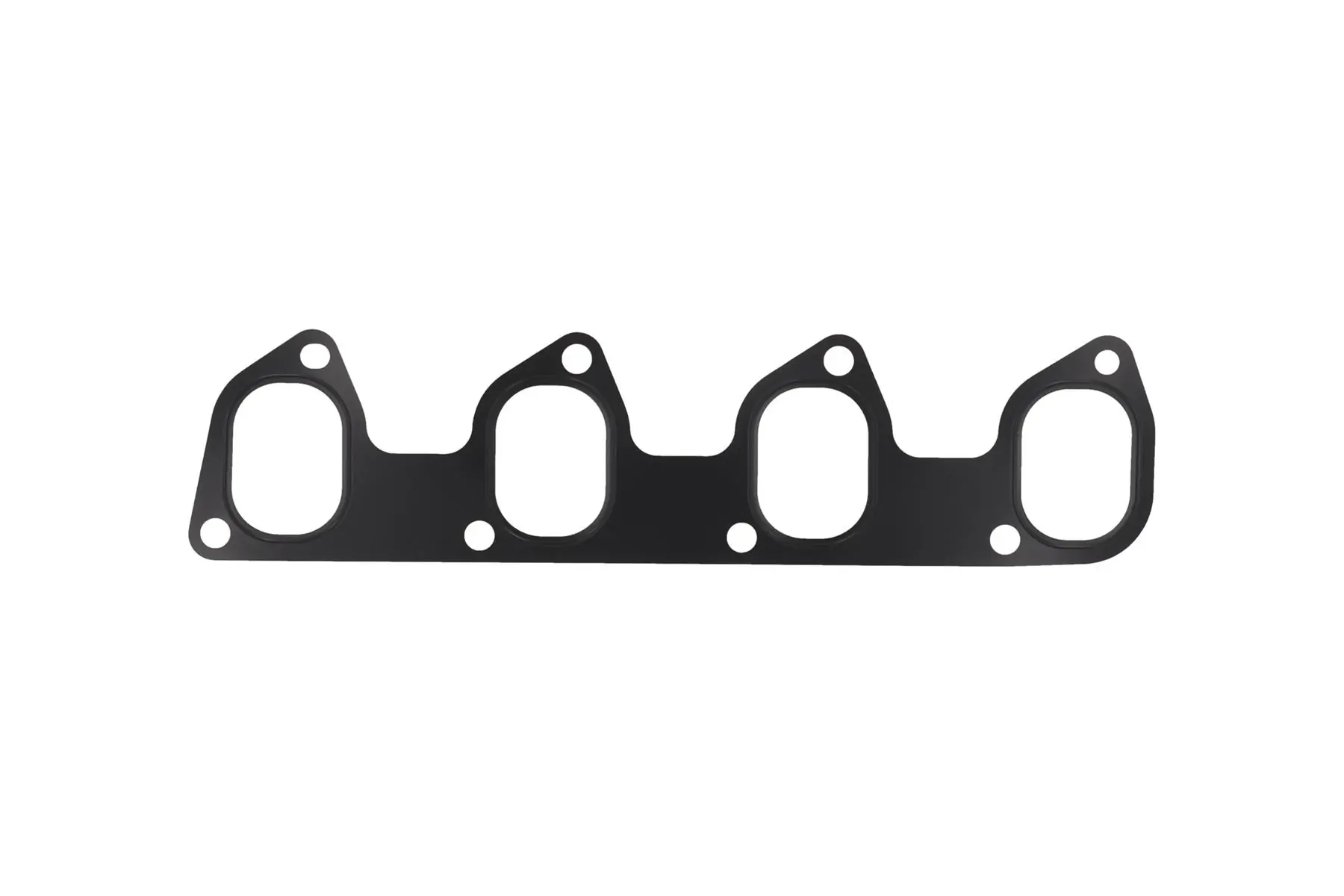 Gasket, intake manifold