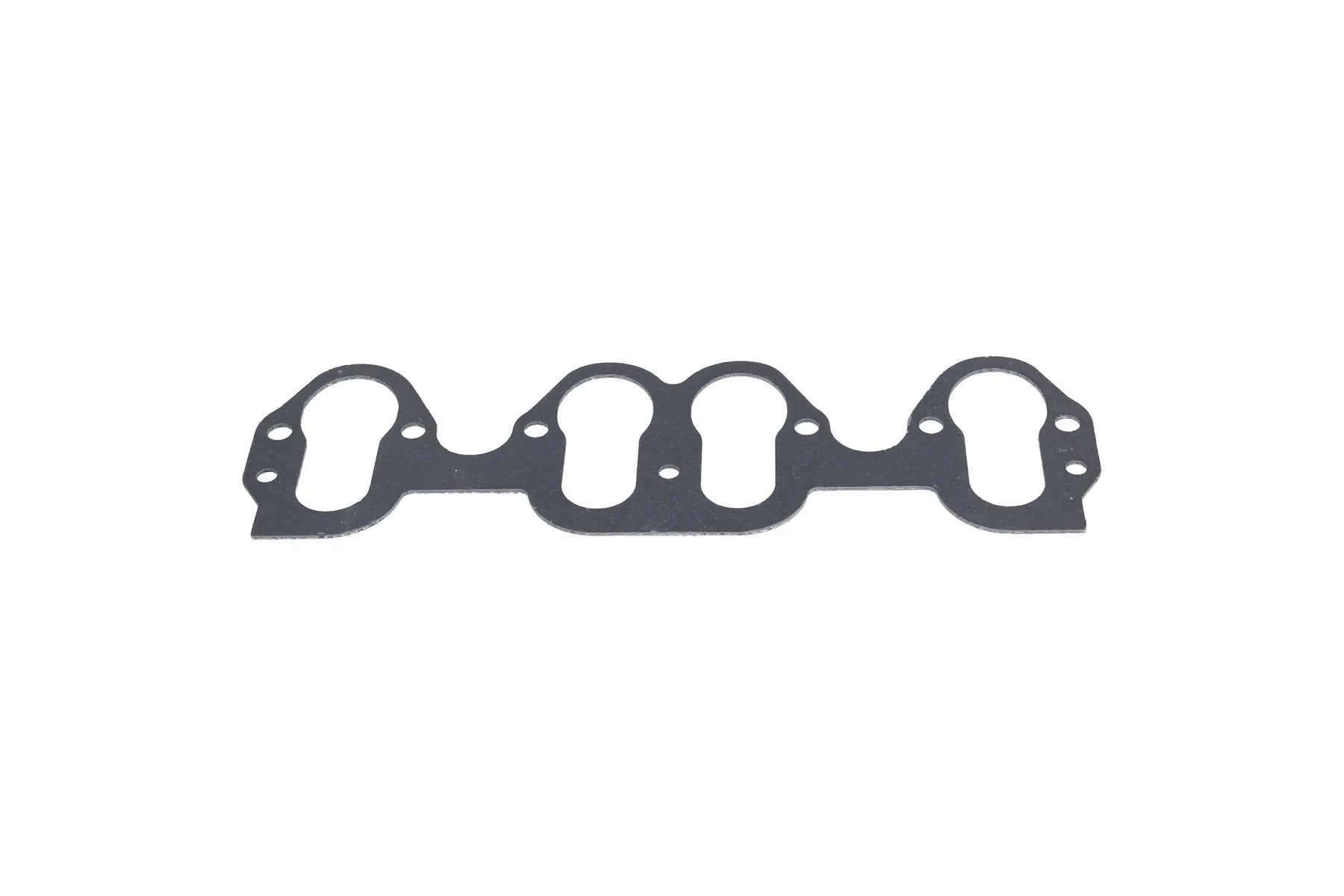 Gasket, intake manifold