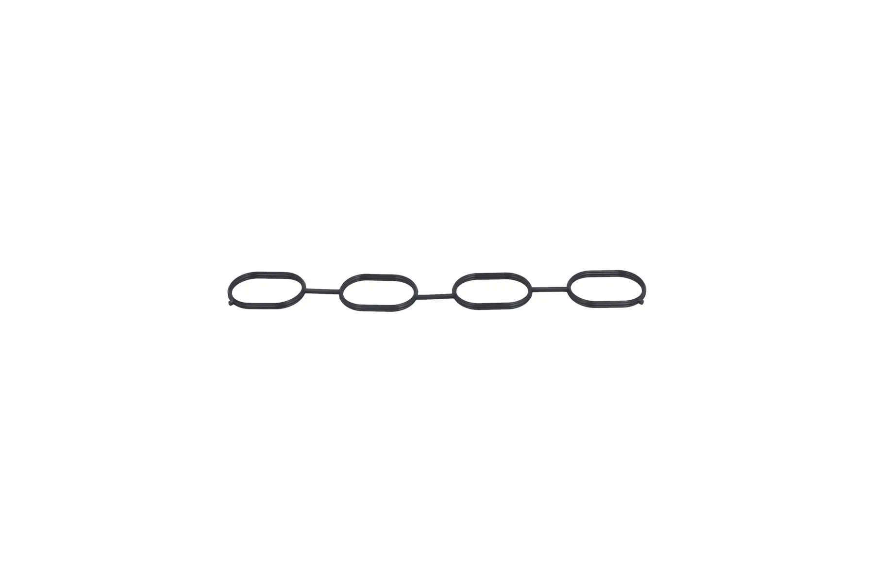 Gasket, intake manifold