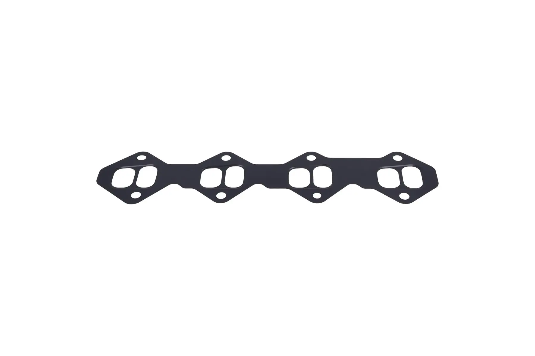Gasket, intake manifold