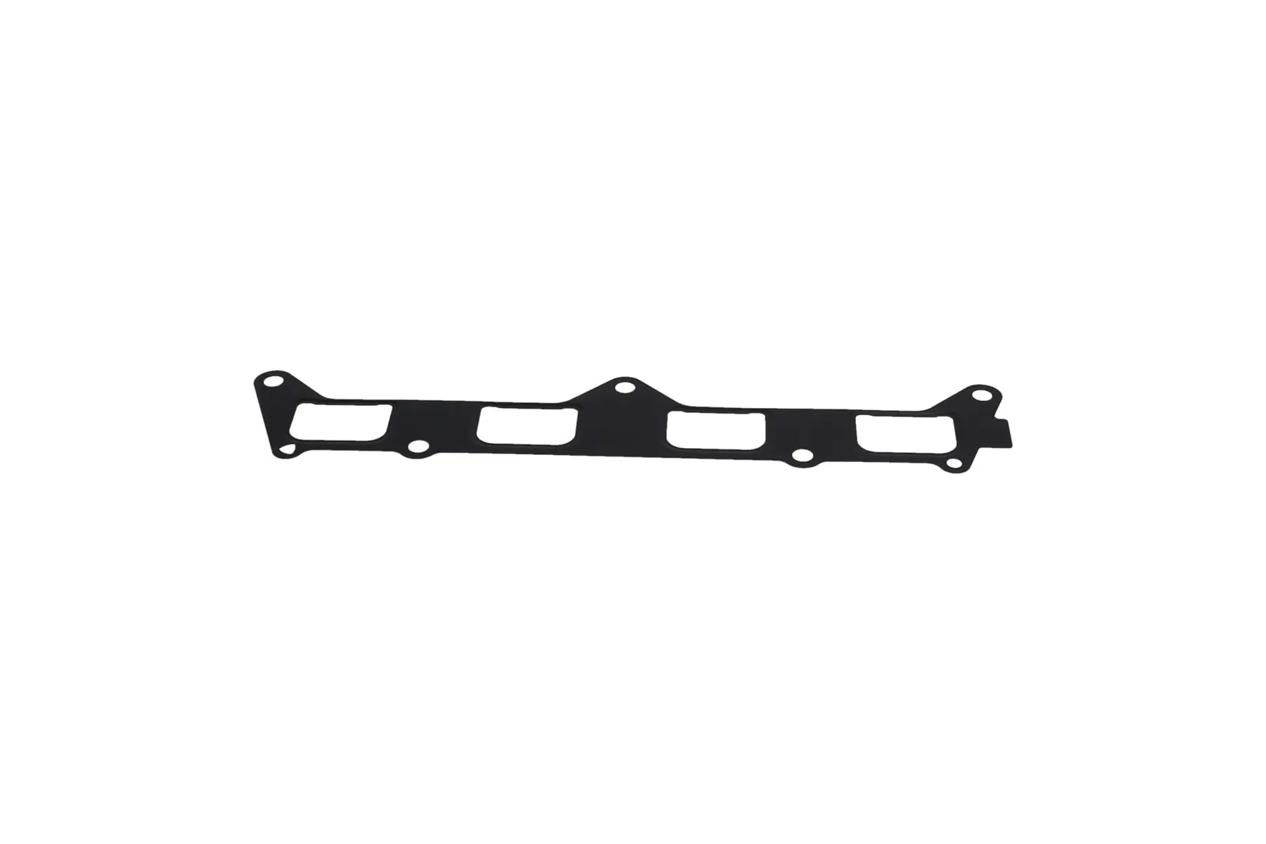 Gasket, intake manifold