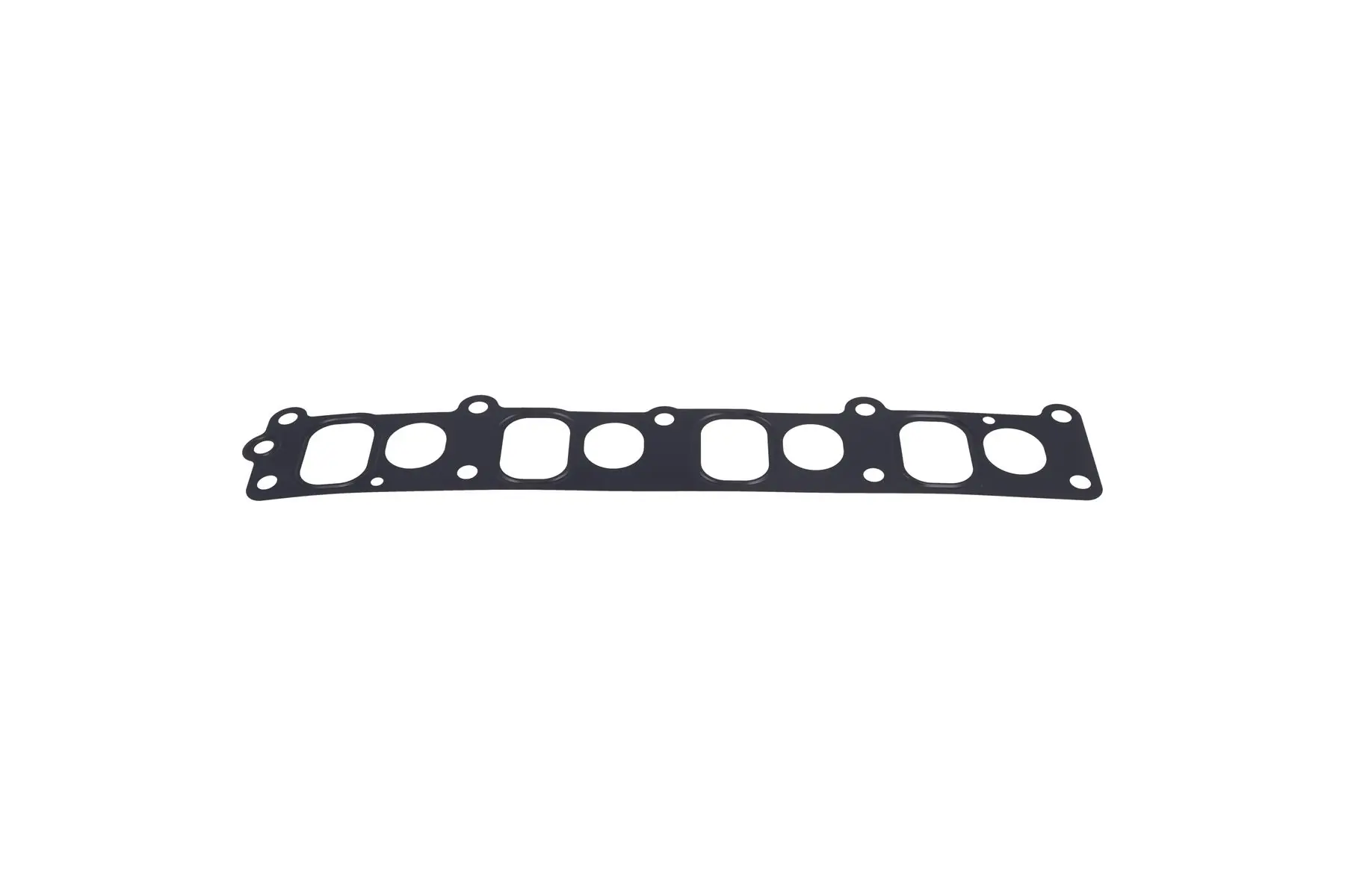 Gasket, intake manifold