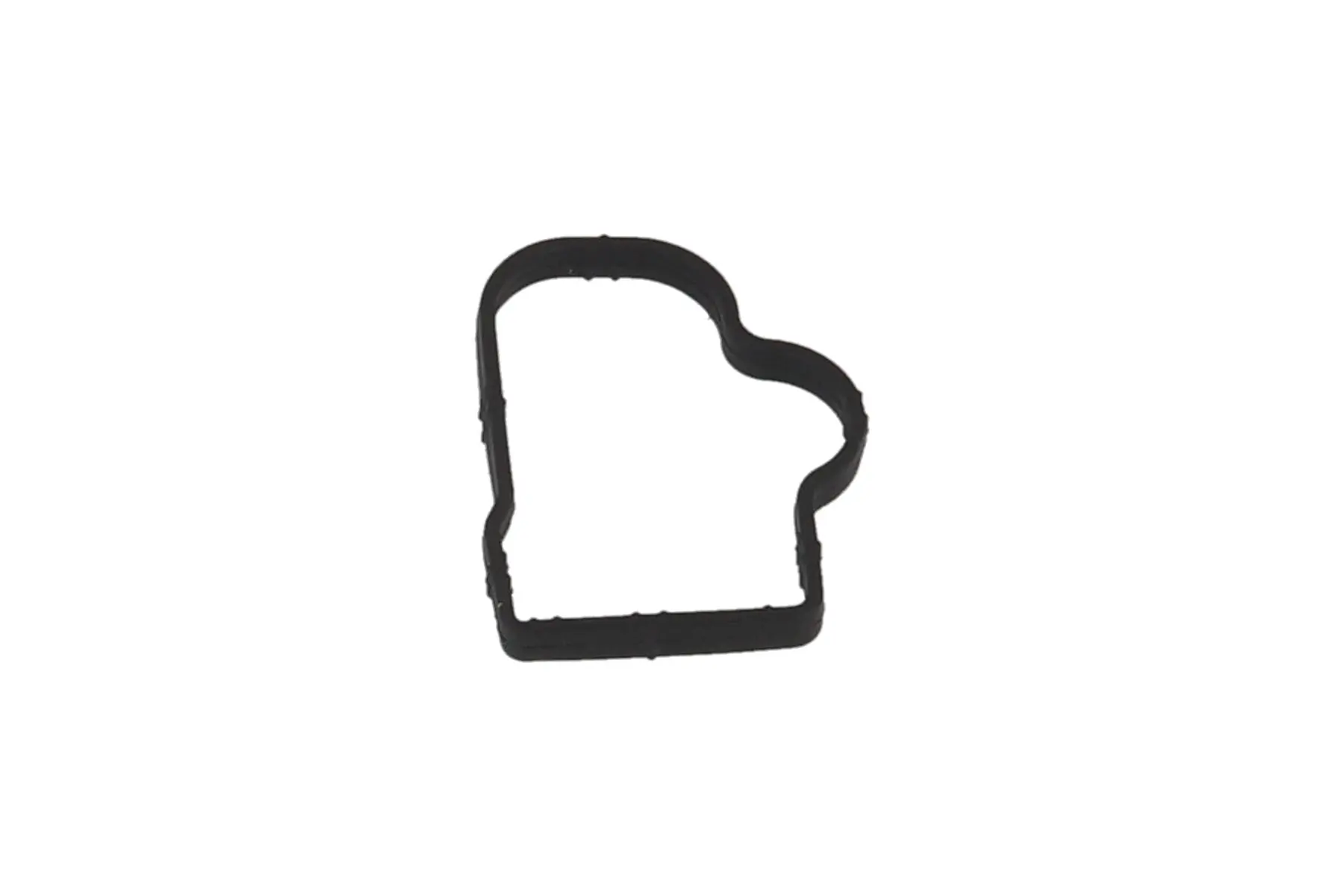 Gasket, intake manifold